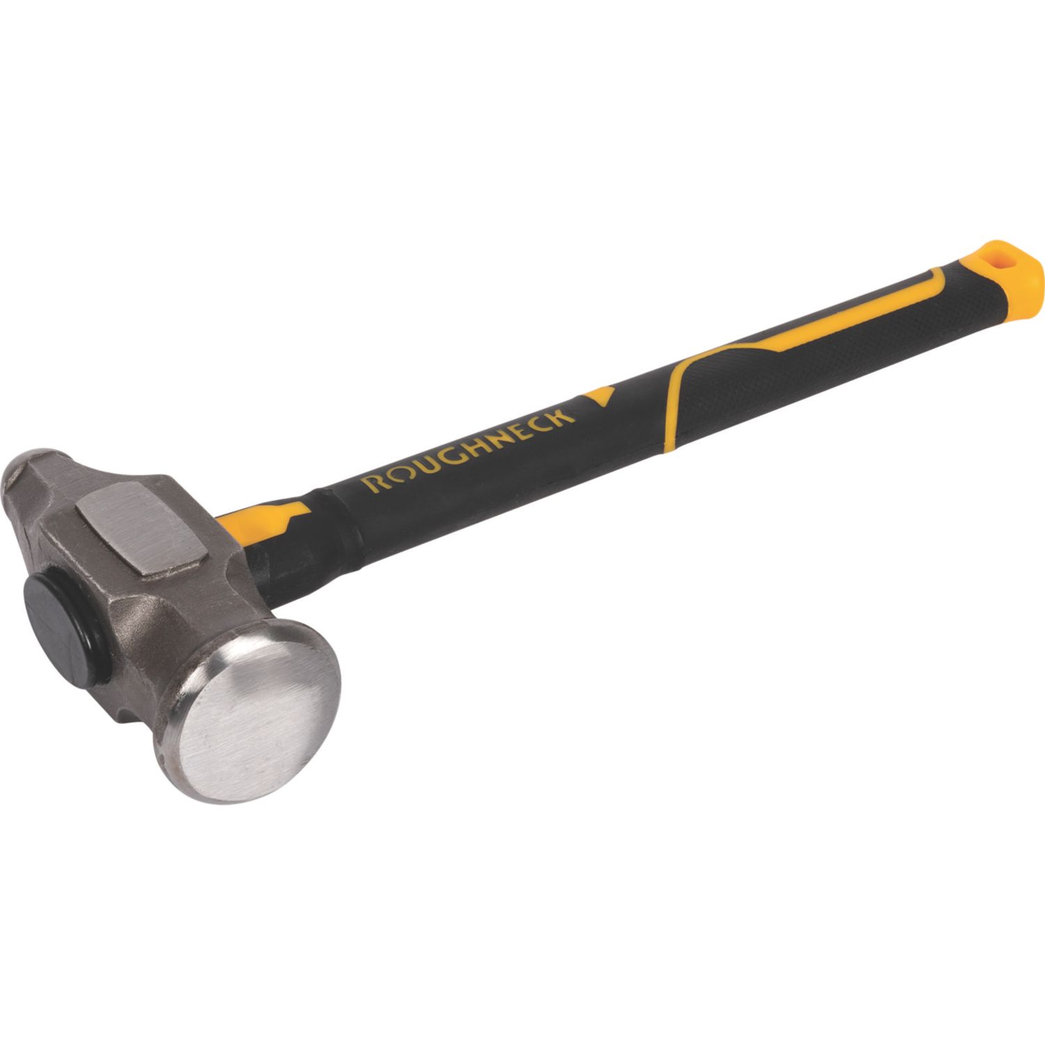 Roughneck Gorilla Mini Sledge Hammer 3lb (1.4kg) (442RH)