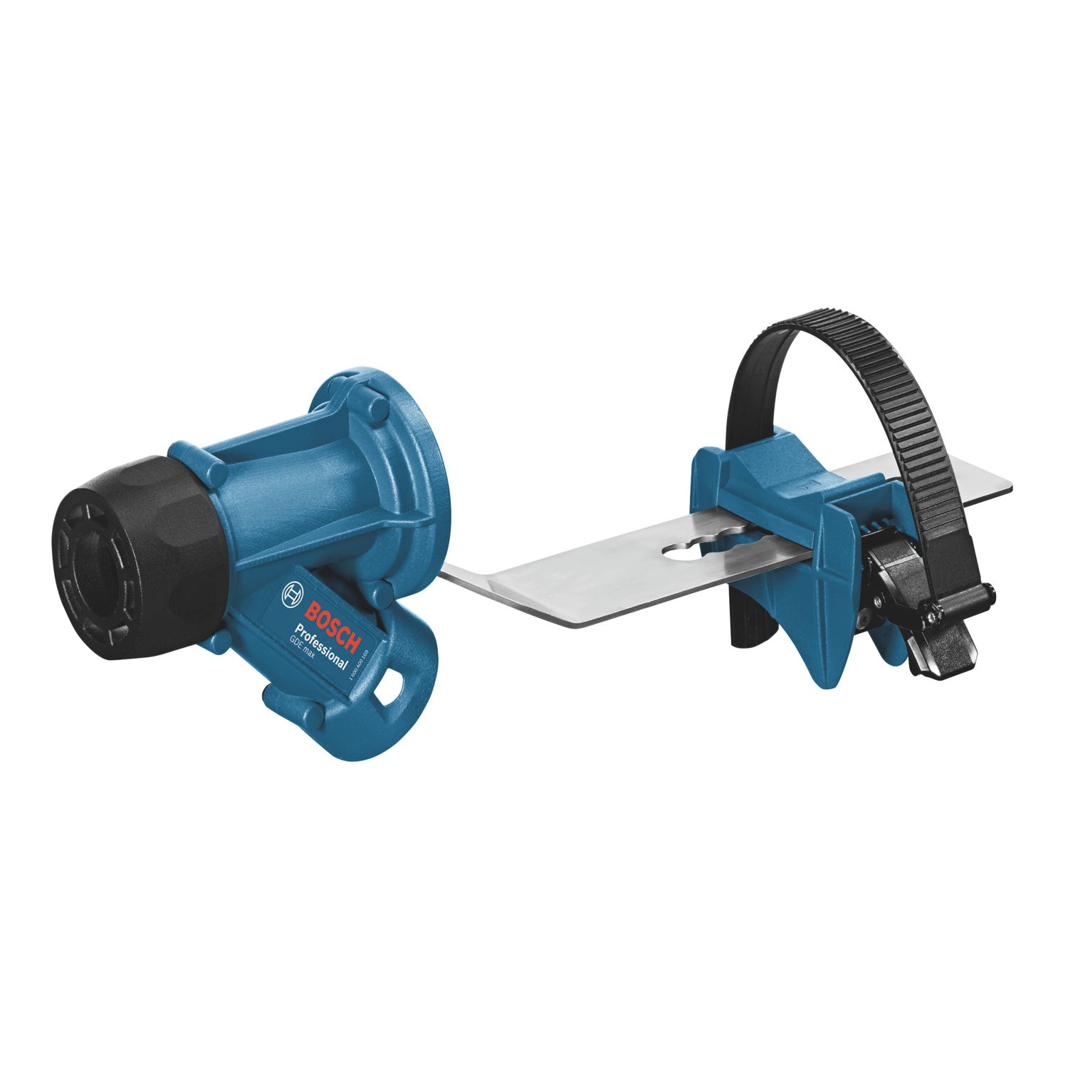 Bosch GDE MAX Chisel Dust Extractor Nozzle (442XK)