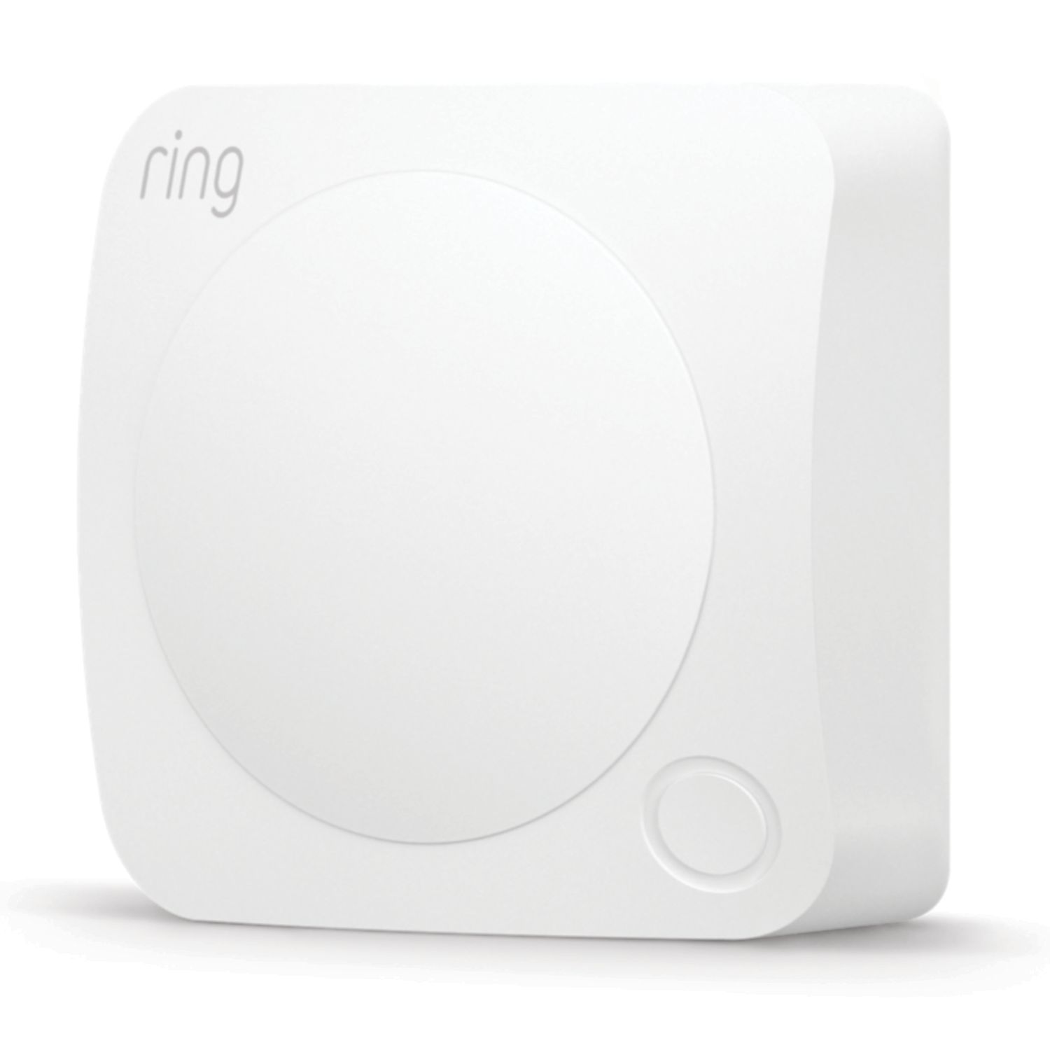 Ring Smart Alarm Motion Detector (443VH)