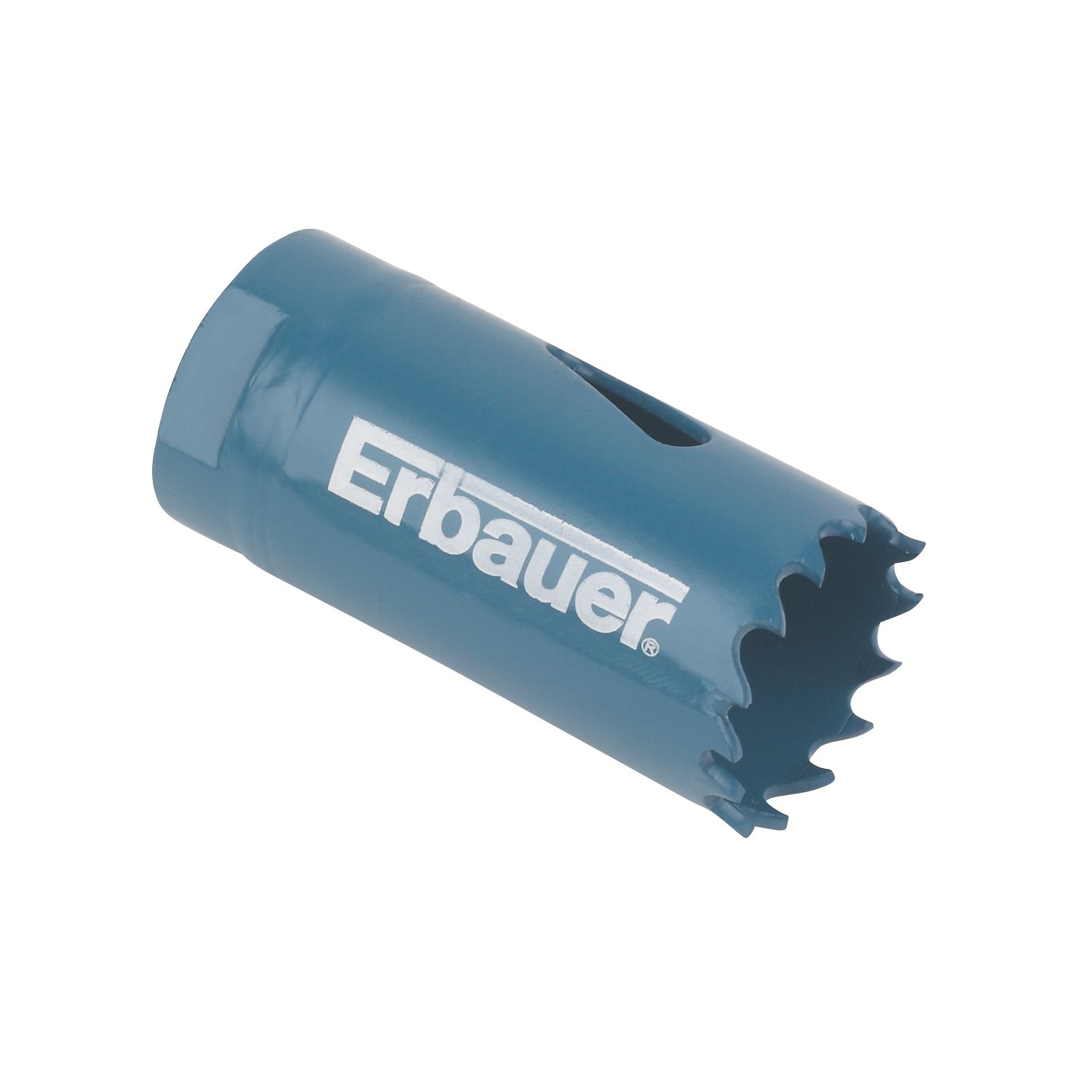 Erbauer Multi-Material Holesaw 25mm (44422)