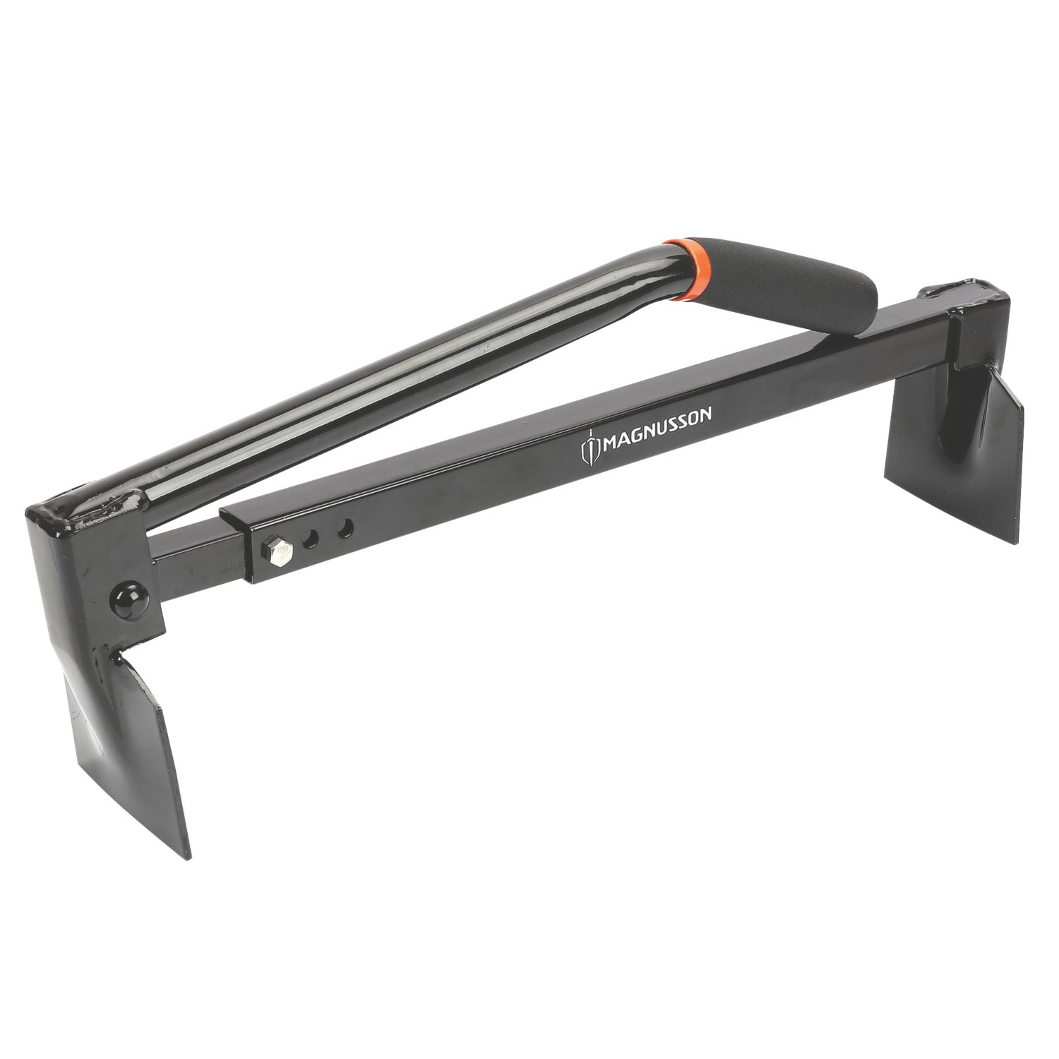 Magnusson Brick Tongs (444PR)