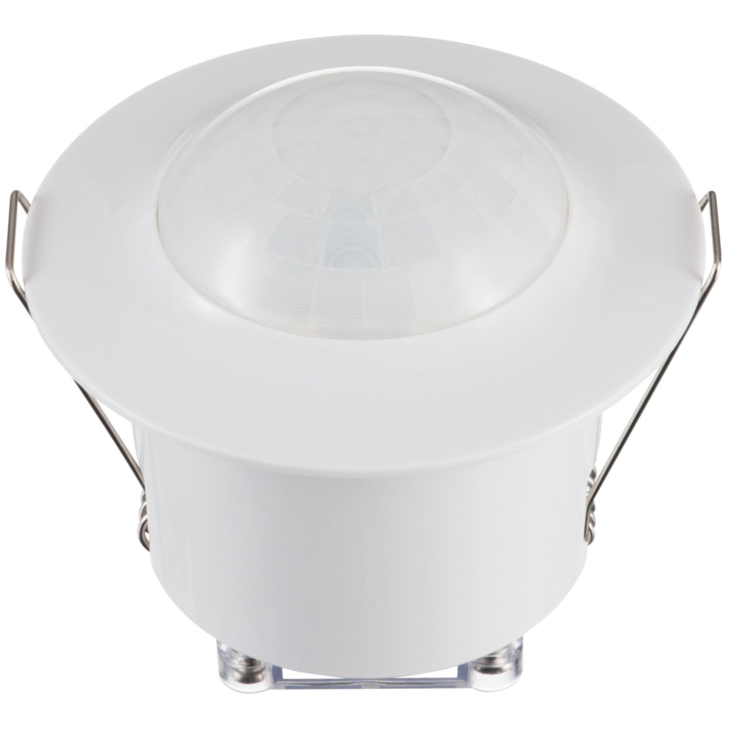 Timeguard STFM360 Indoor White PIR Sensor 360° (445AW)