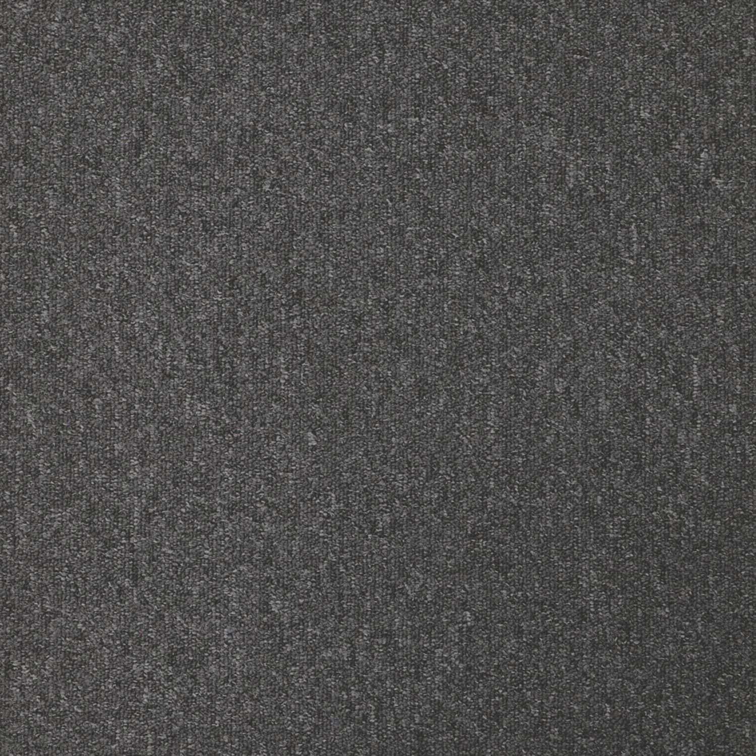 Classic Caraway Grey Carpet Tiles 500 x 500mm 20 Pack (445KC)