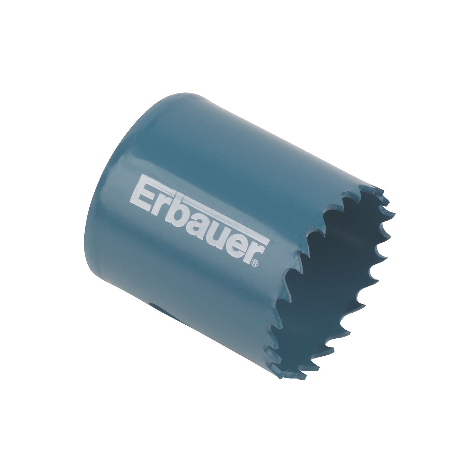 Erbauer Multi-Material Holesaw 38mm (44698)