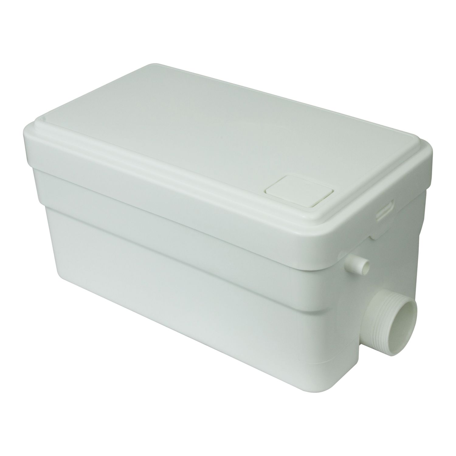 Flomasta Macerator Shower 250W 220-240V (446CH)