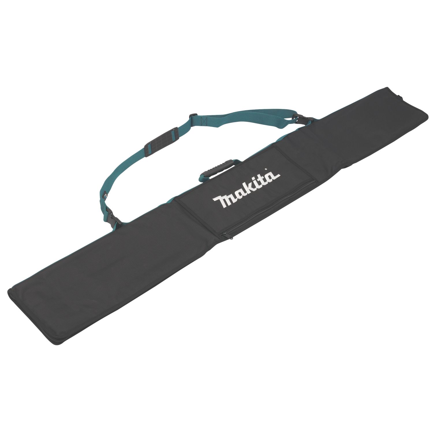 Makita E-05664 Guide Rail Protective Holder 61.6" (447RK)