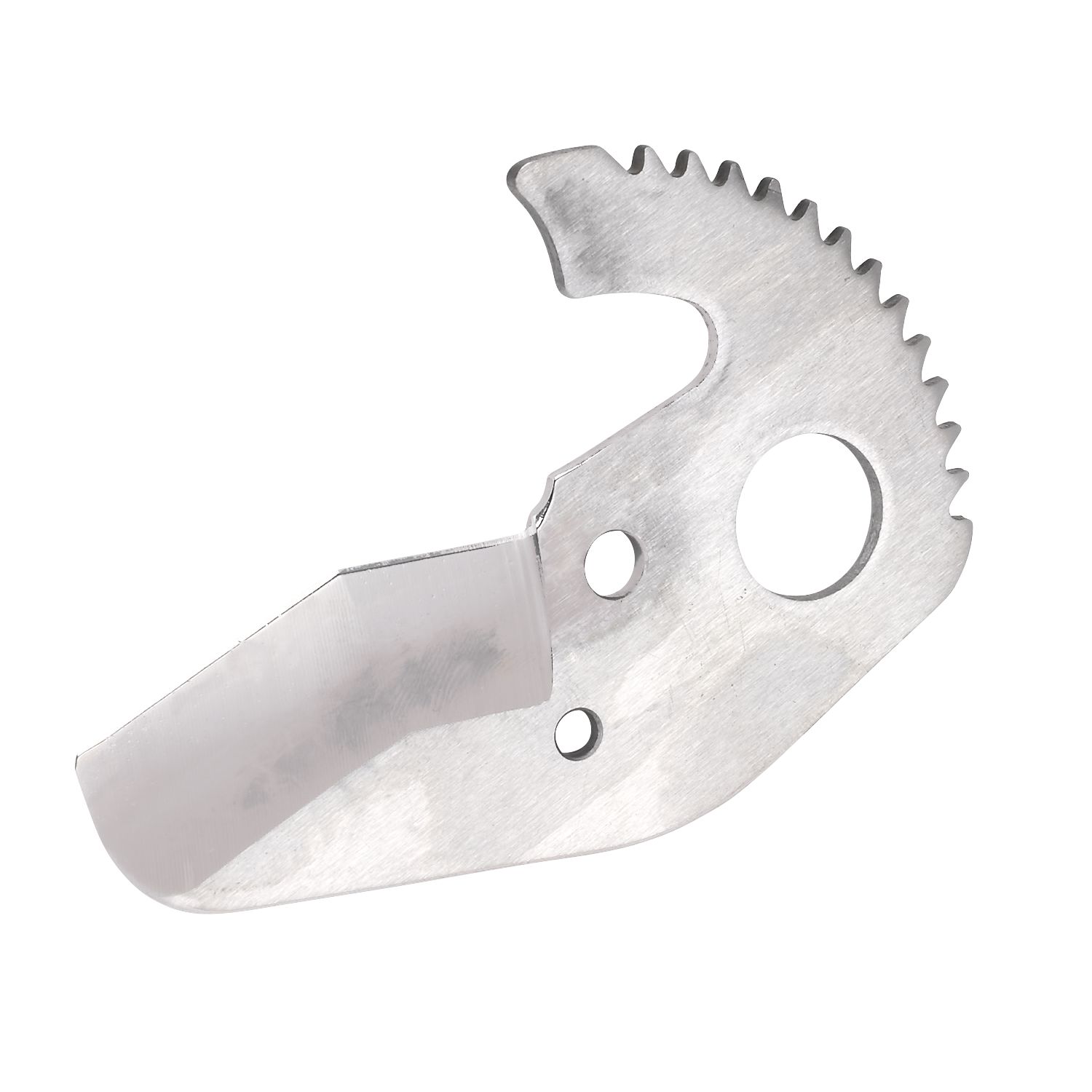 Rothenberger 5.2042 Pipe Cutter Replacement Blades (44931)