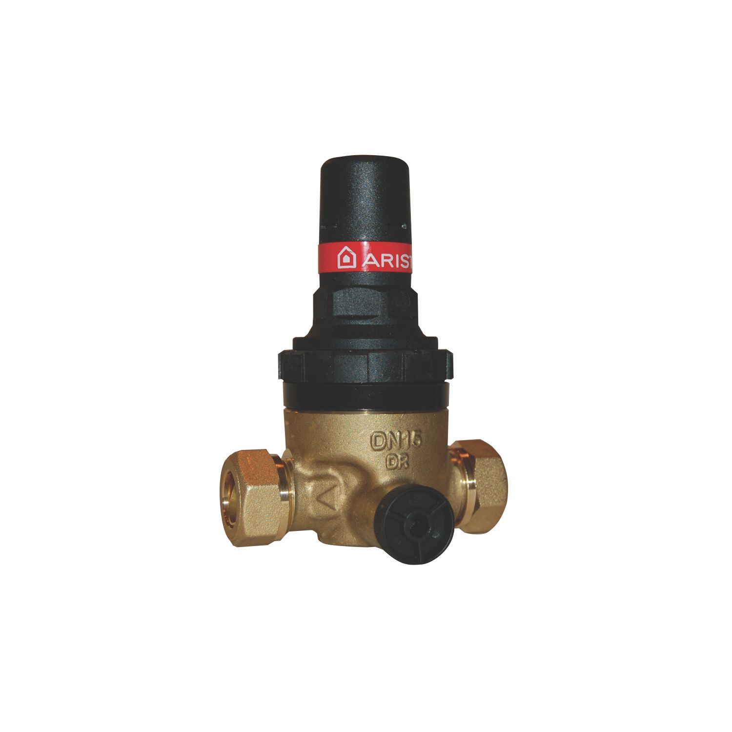 Ariston Pressure Reducing Valve x (44939)