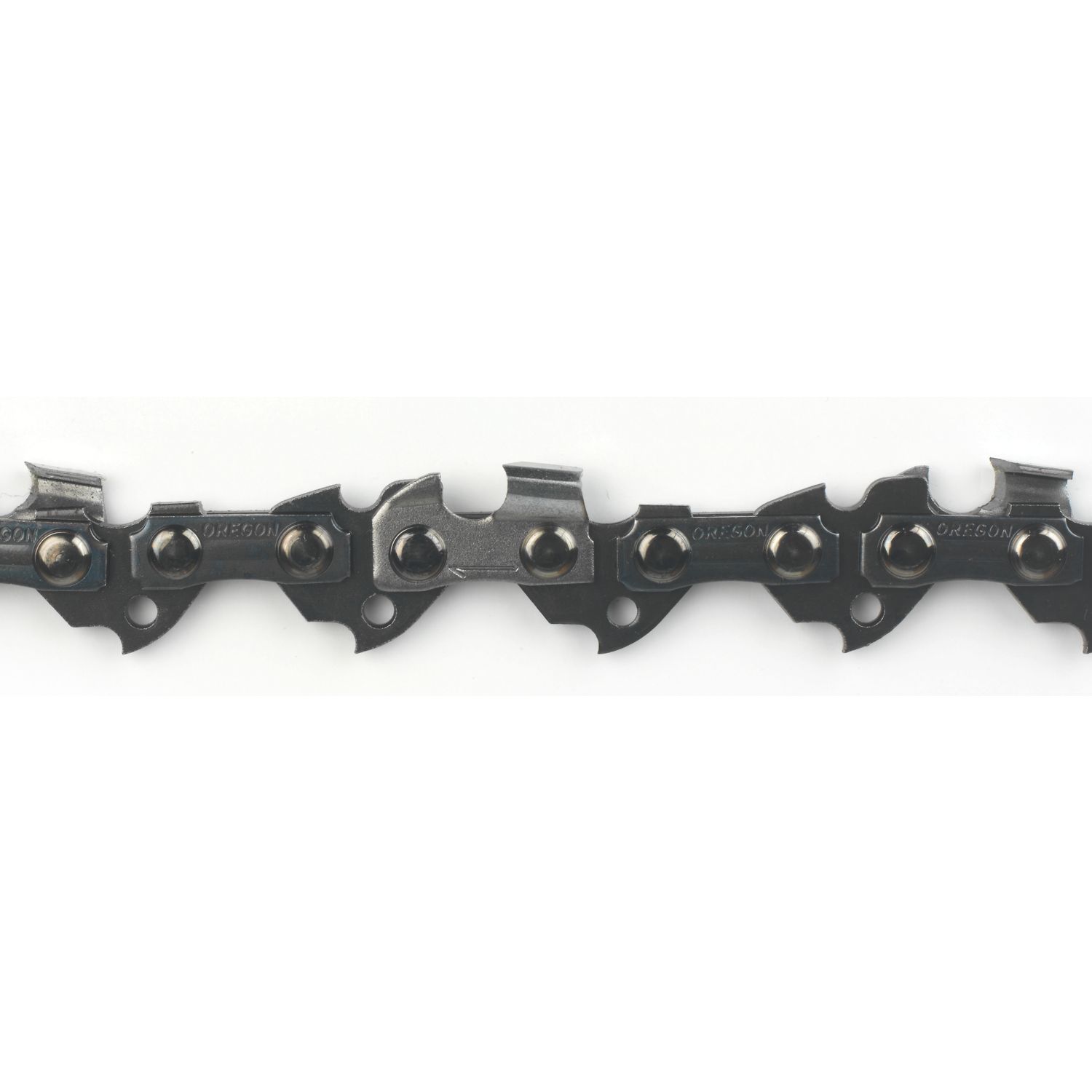 Oregon 91 20cm Chainsaw Chain 3/8" x 0.050" (1.3mm) (4508K)