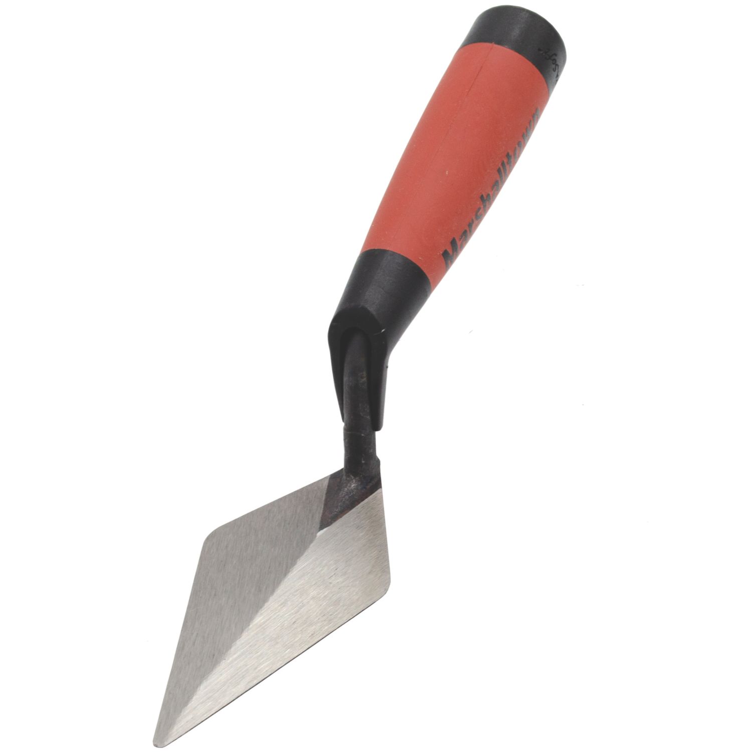 Marshalltown Pointing Trowel 4" (450JF)