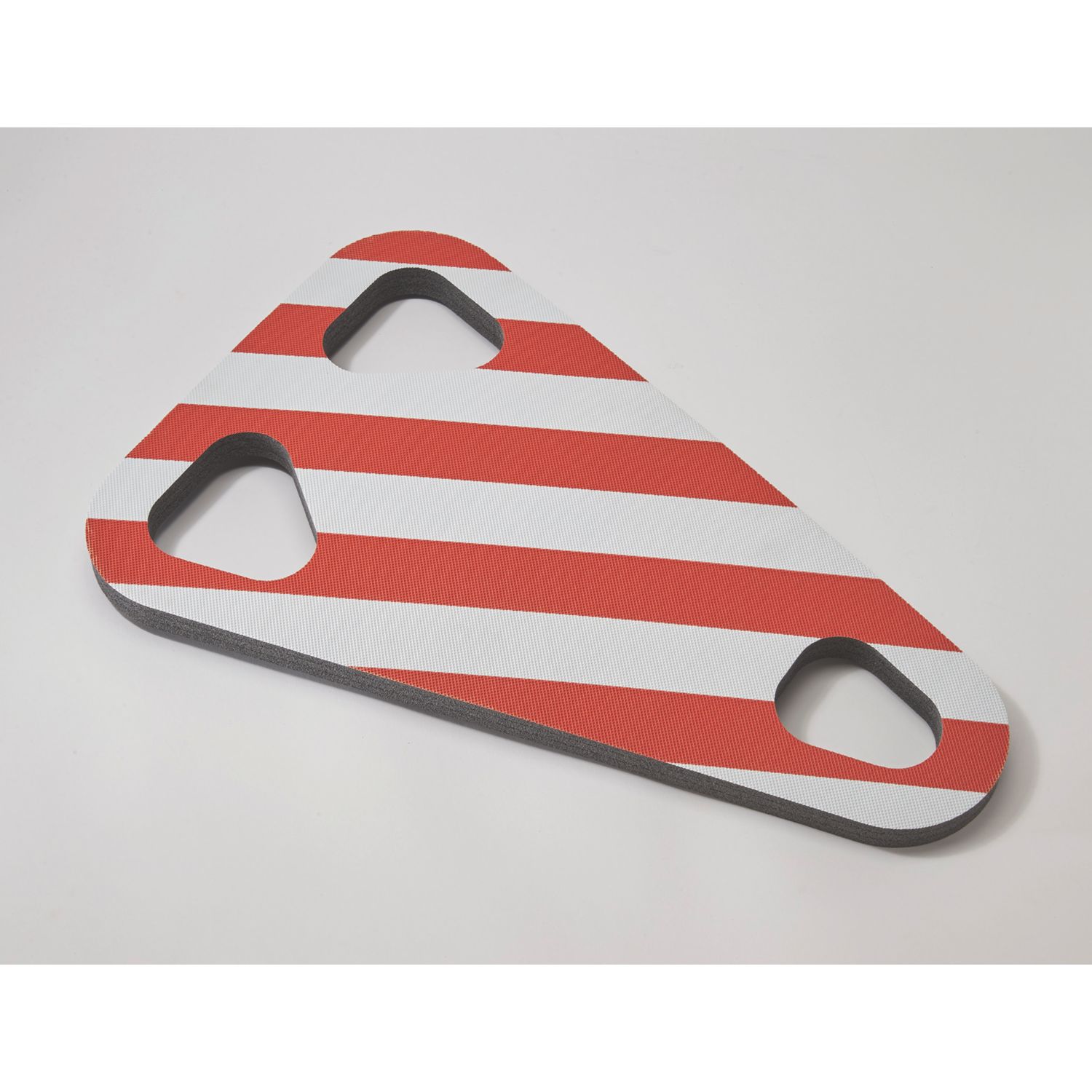 Mottez Bike Protector 37cm x 58cm x 15mm (450PC)