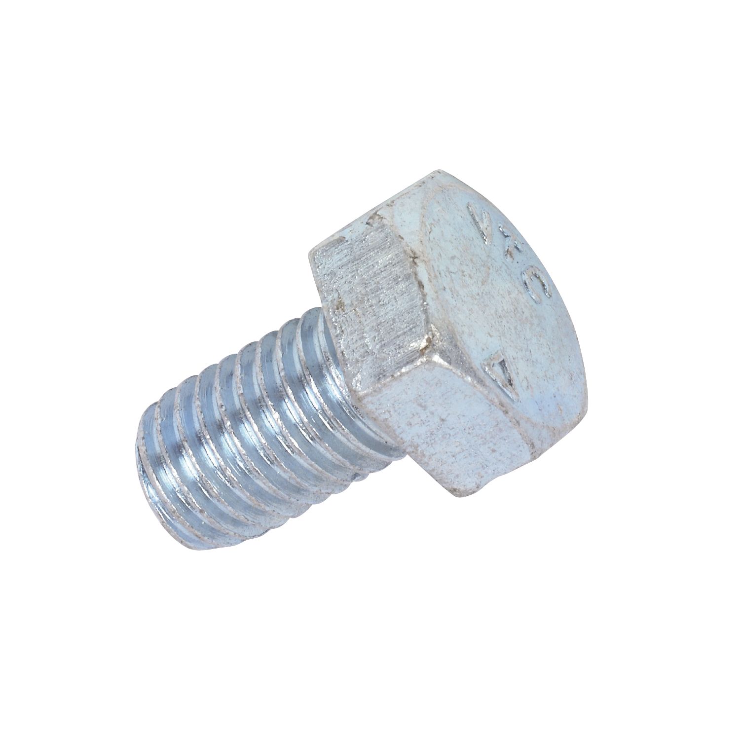 Pro-Fix Earth Rod Driving Stud 15.8mm (45258)