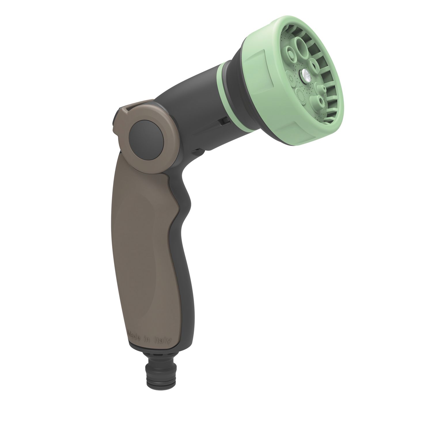 GF Garden Multi Jet Garden Spray Gun (452RE)