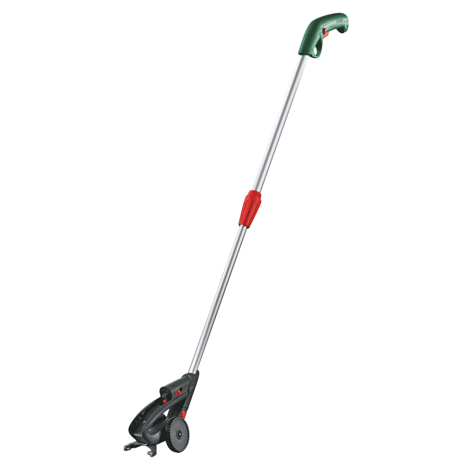 Bosch 115mm Garden Multi-Tool Extension Pole (455AG)