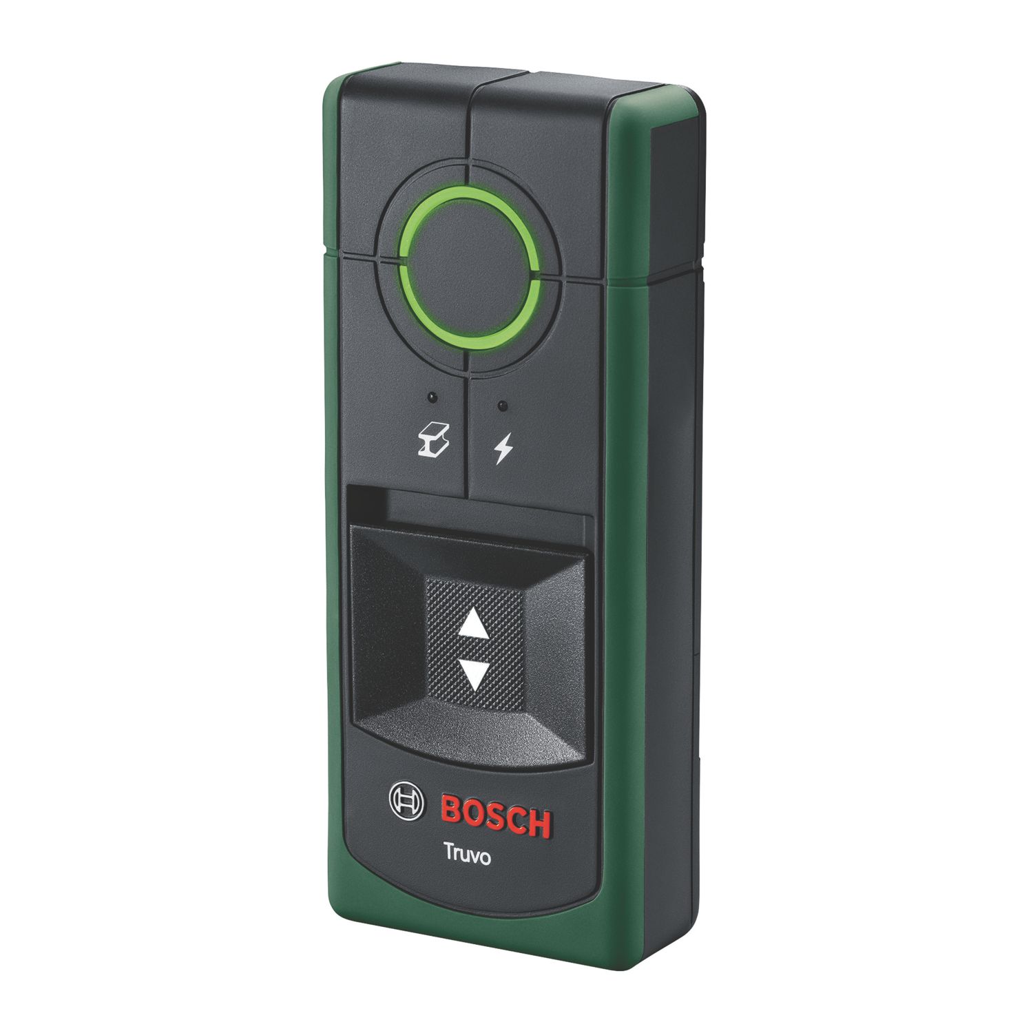 Bosch Truvo Wall Scanner (455TU)