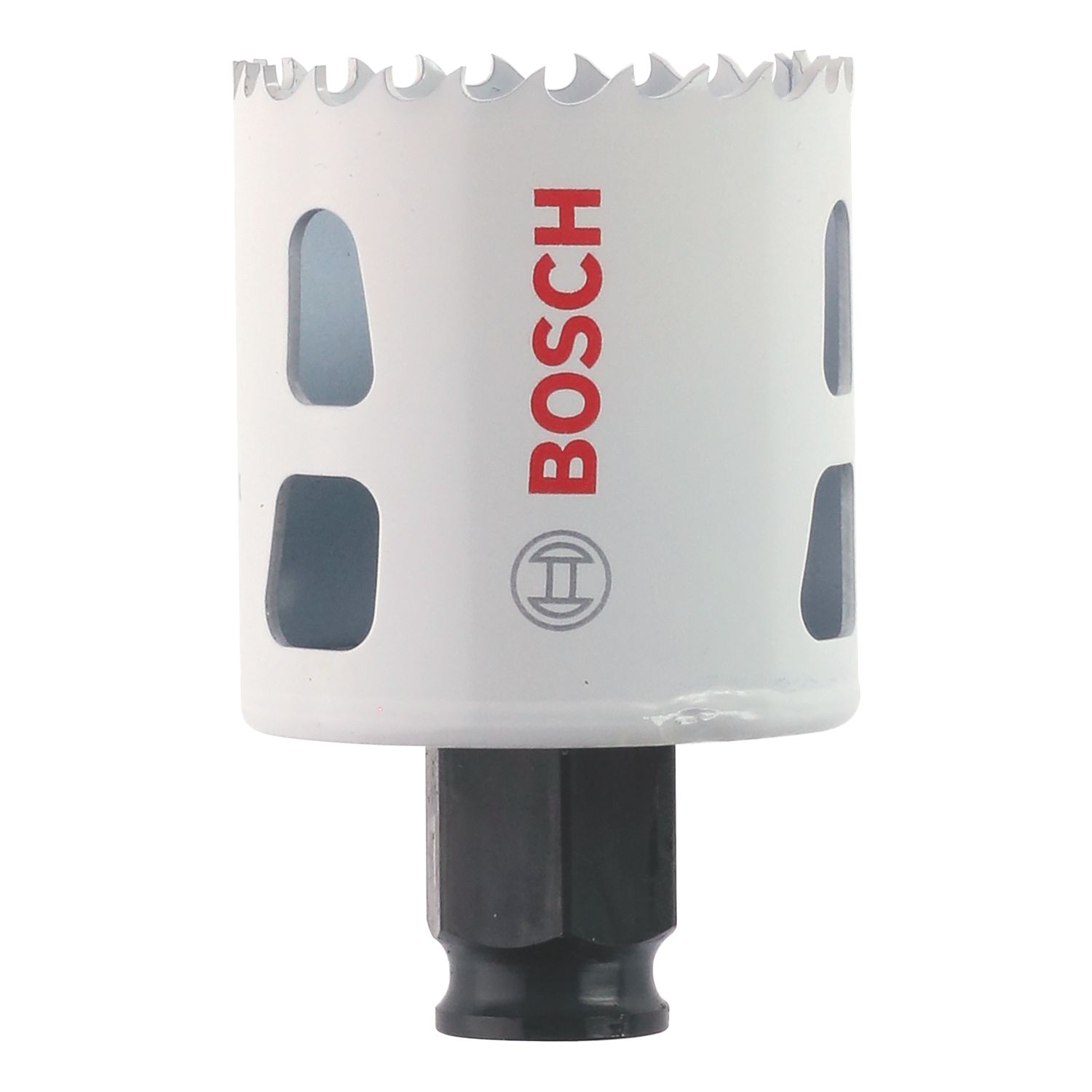 Bosch Progressor for Multi-Material Holesaw 44mm (456GX)