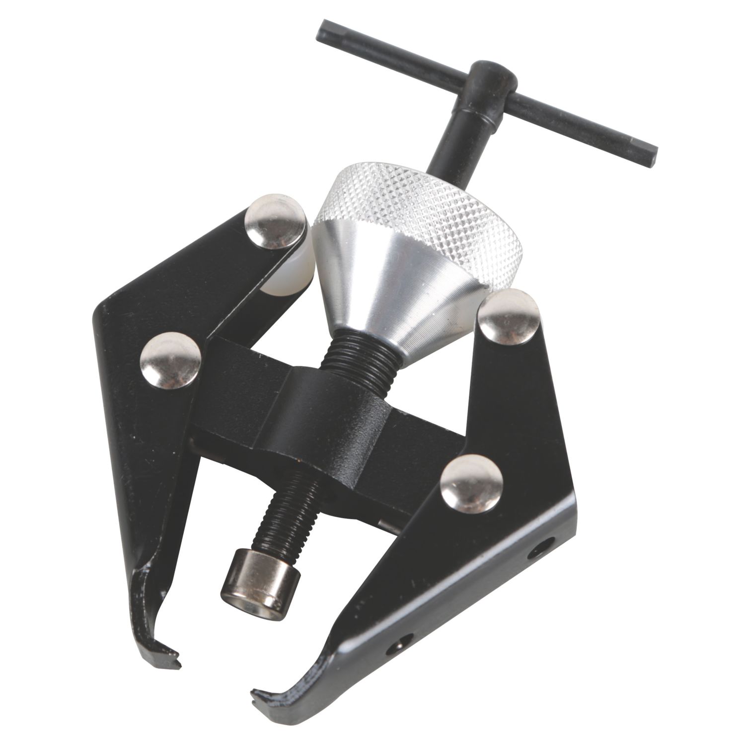 Hilka Pro-Craft Wiper Arm Remover (457PA)