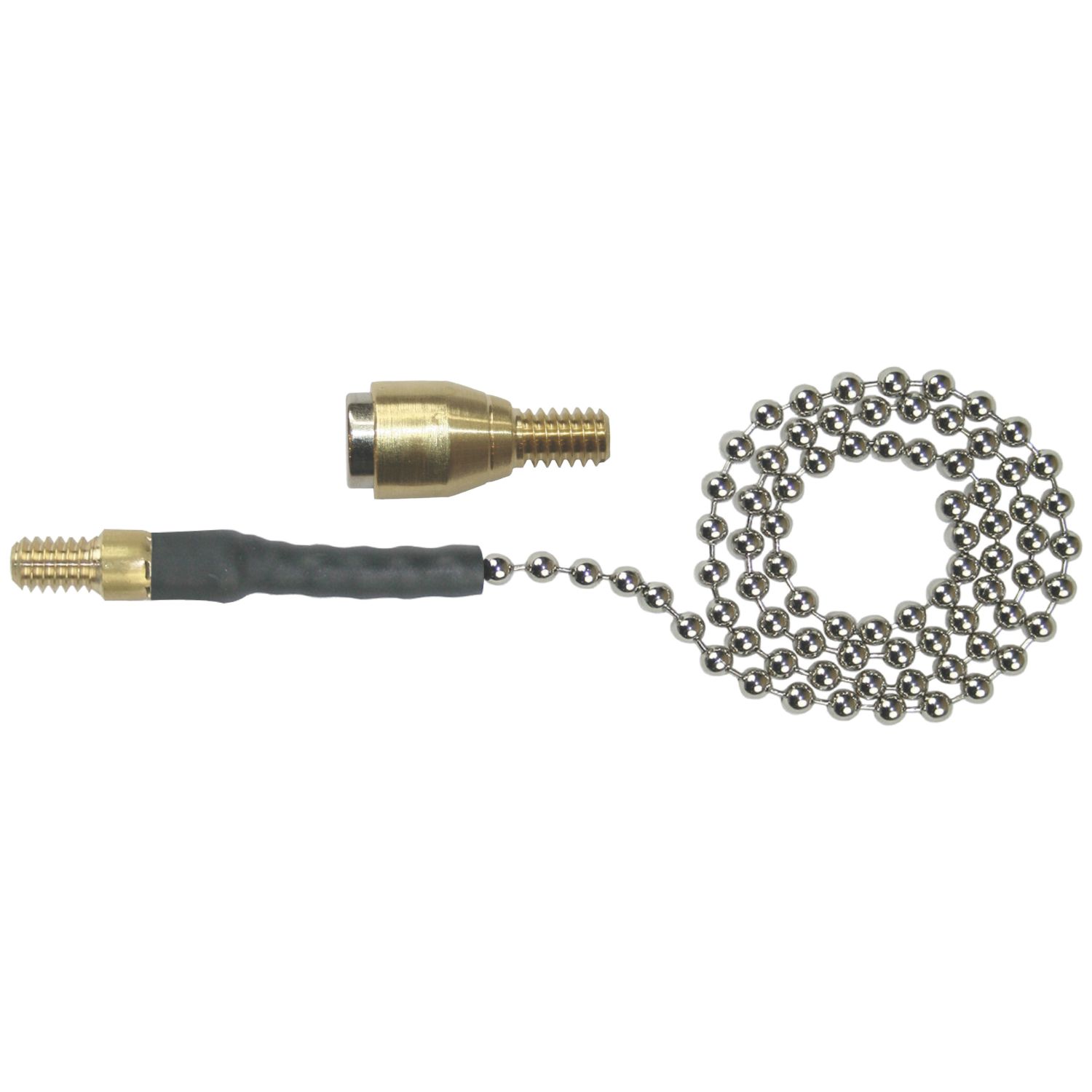 Super Rod Chain & Magnet Cable Routing Tool 2 Pieces (457PK)