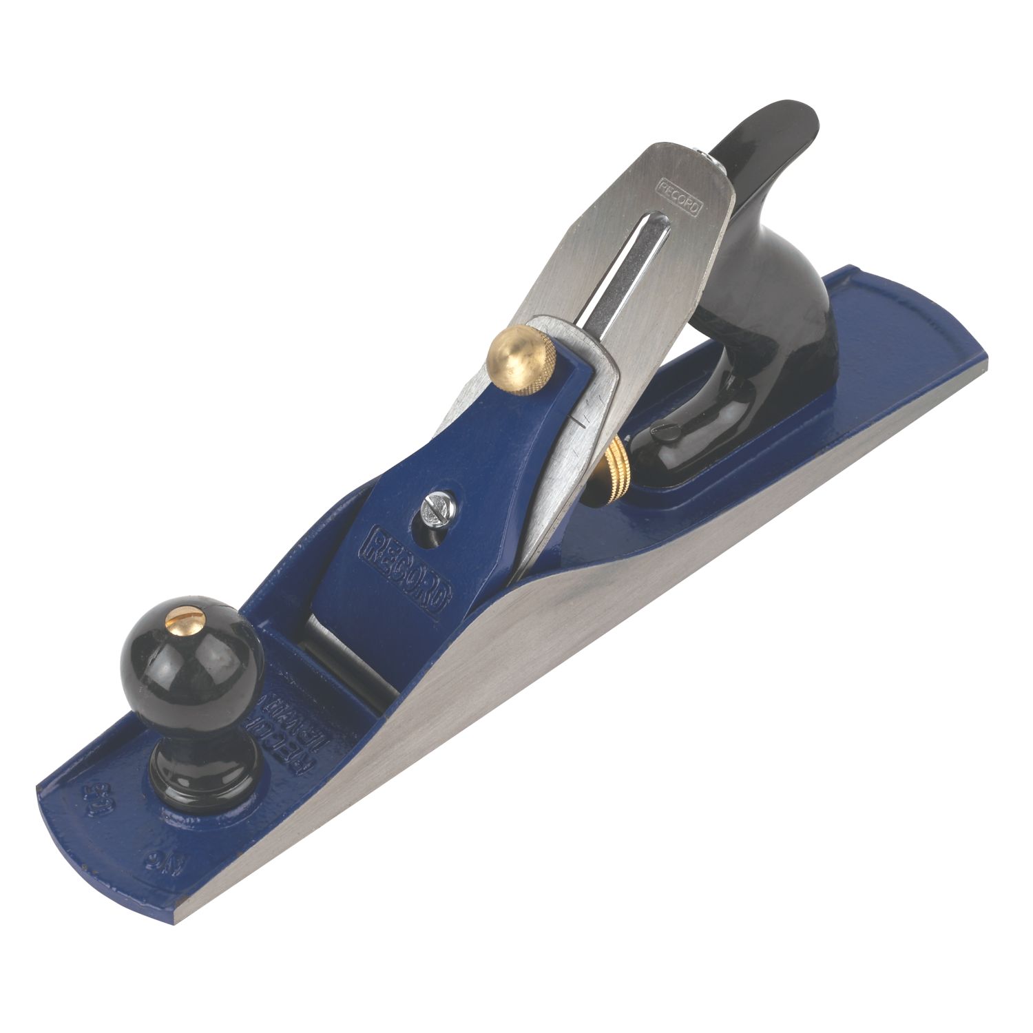 Irwin Record No. 5 Jack Plane 2" (46057)