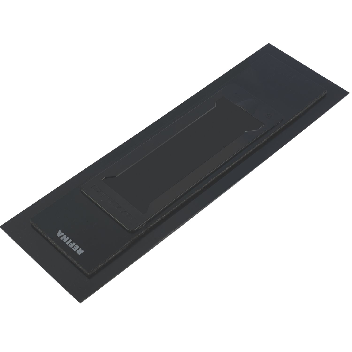 Refina Plaziflex Skimming Blade 20" (500mm) (460RG)