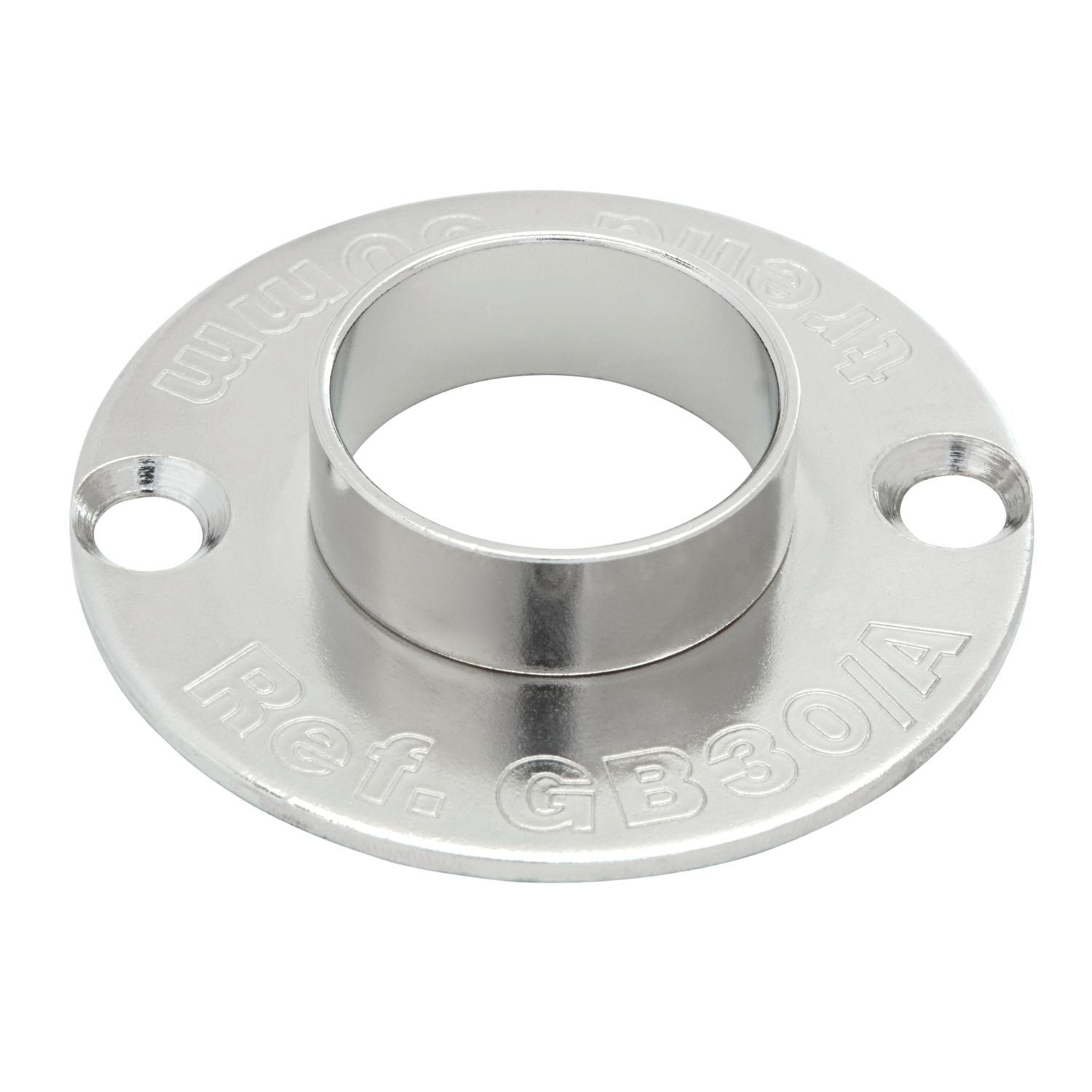 Trend GB30/A 30mm Guide Bush (461EC)