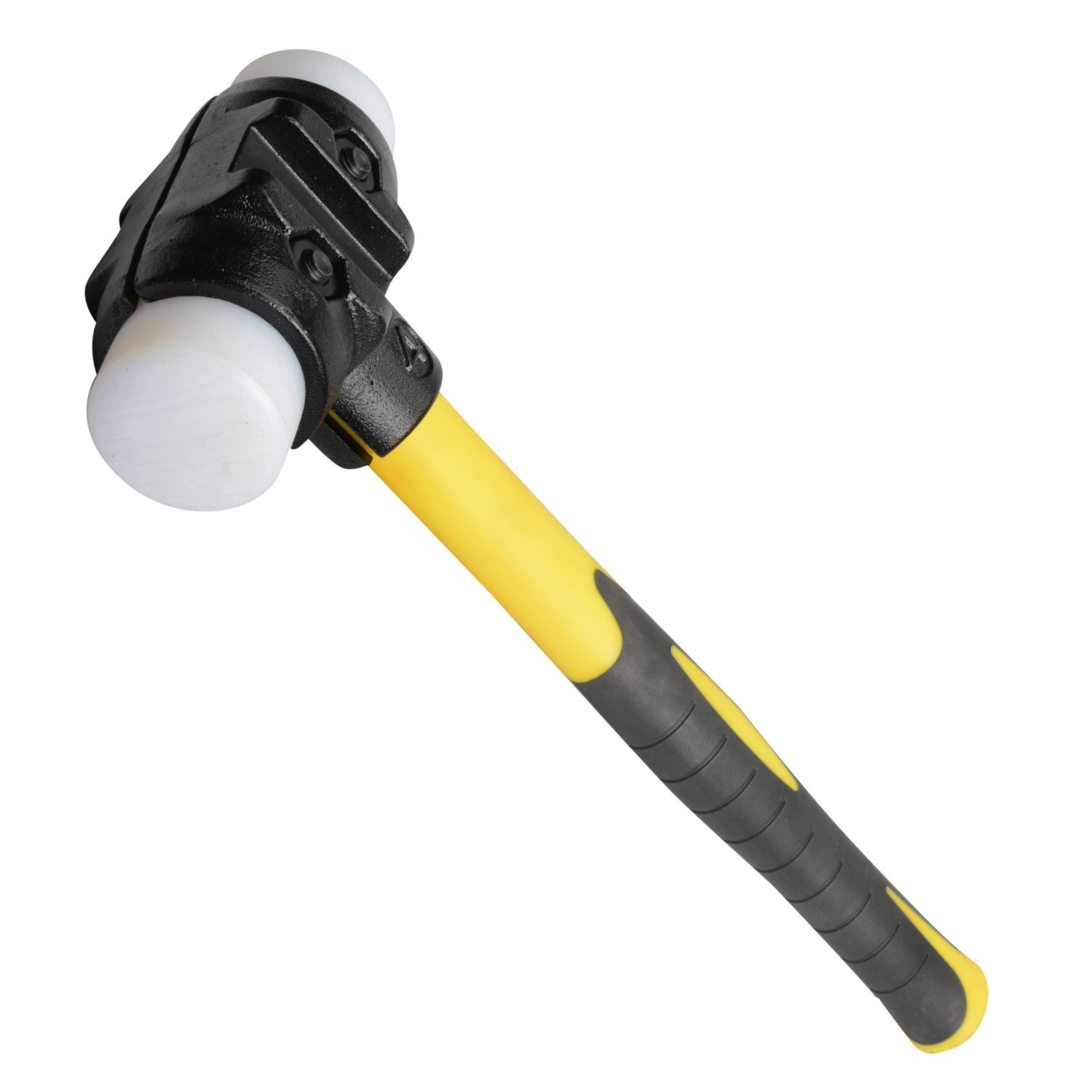 Thor SPH200FG Split Head Hammer Size 4 4 1/2lb (2.1kg) (461KF)