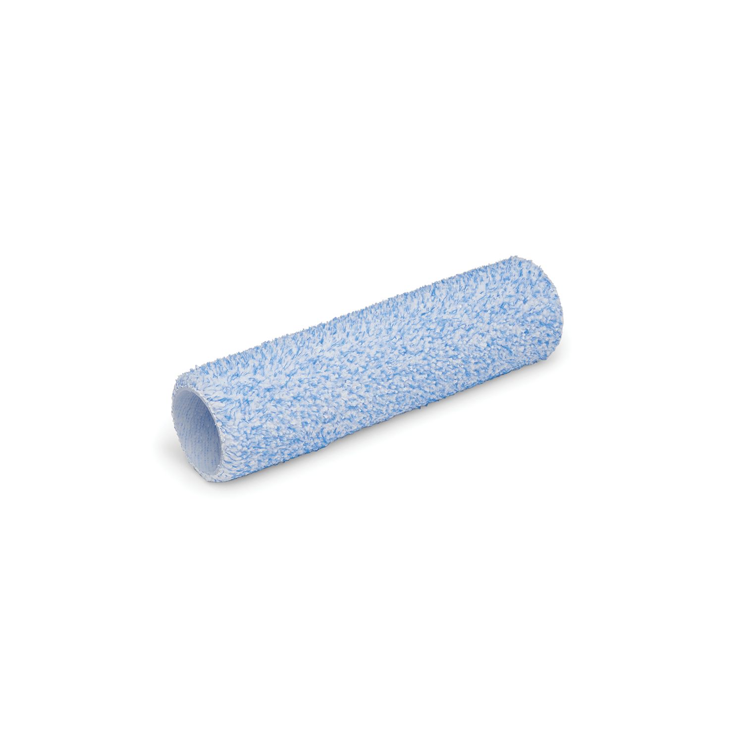 Harris Trade MicroPoly Short Pile Roller Sleeve Emulsion 9" x 1 3/4" (4637X)