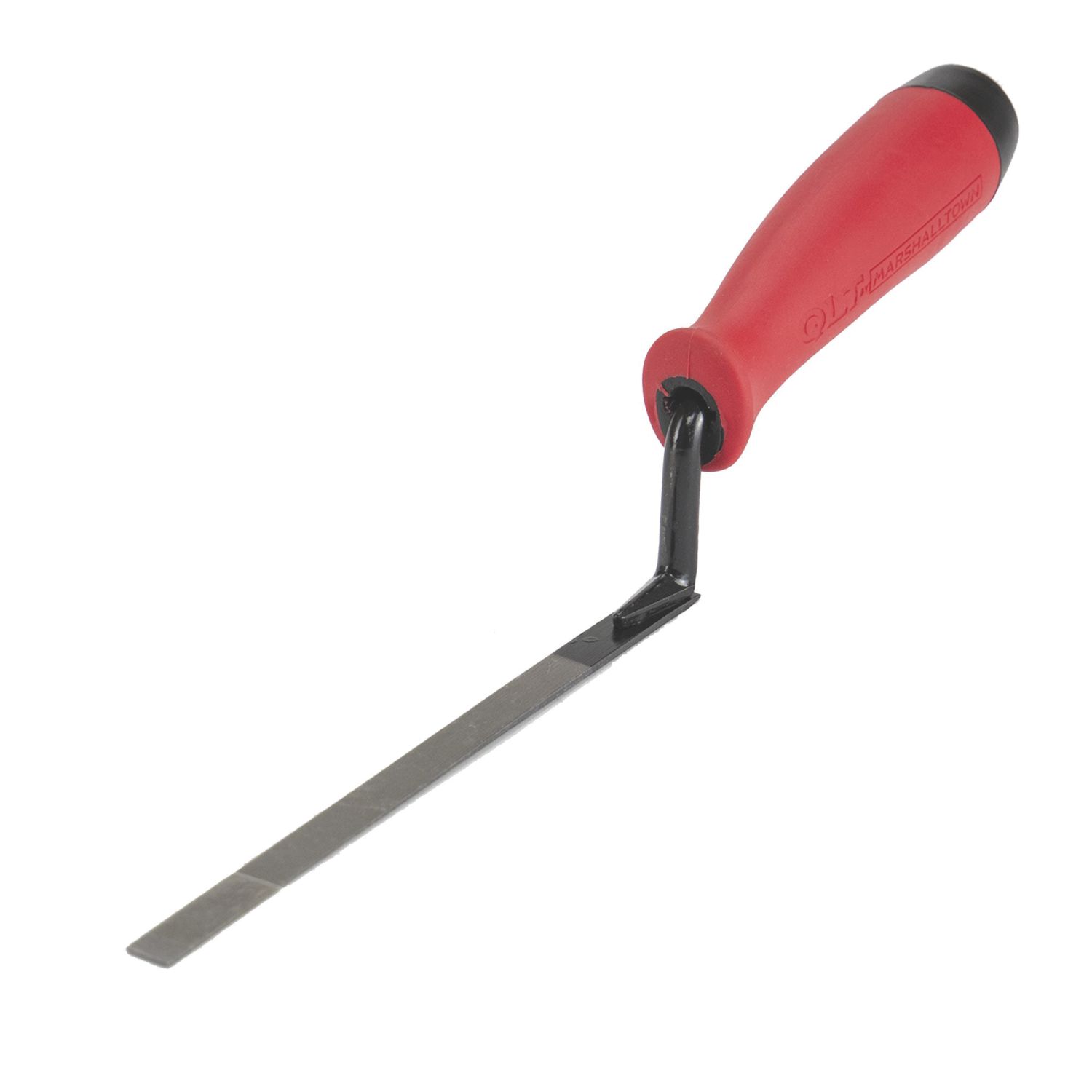 Marshalltown QLT Tuck Pointer 3/8" (464GL)