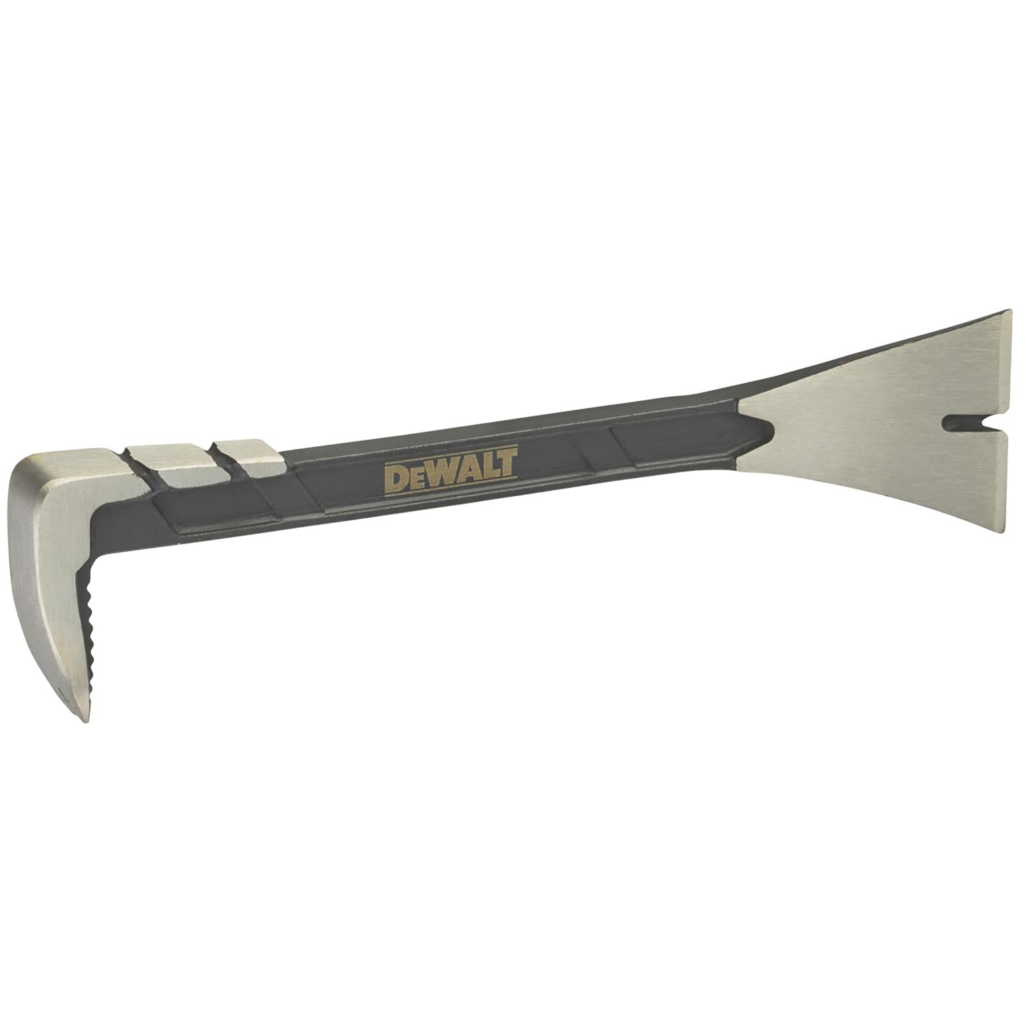 DEWALT DWHT0-55529 Moulding Bar 10" (465KY)