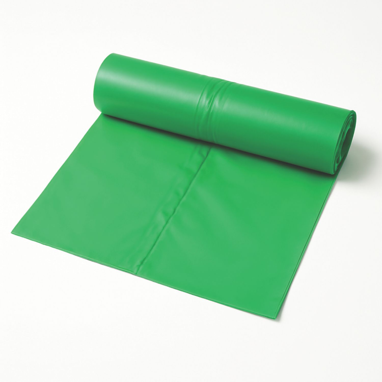 Damplas Vapour Control Layer Green 500ga 50m x 2.7m (468EH)
