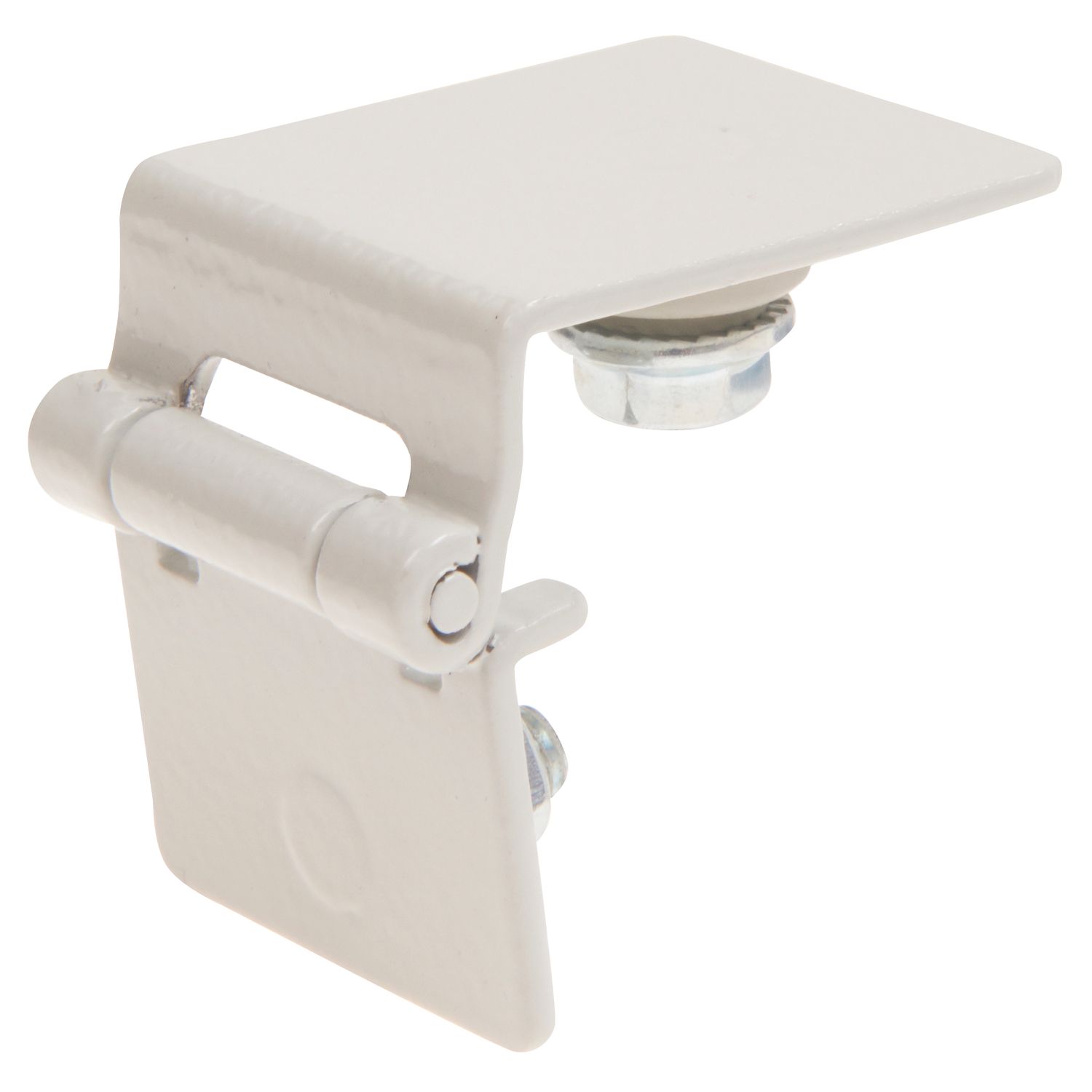 Schneider Electric Spacial SBM Enclosure Hinges 180° 6 Pack (468HX)