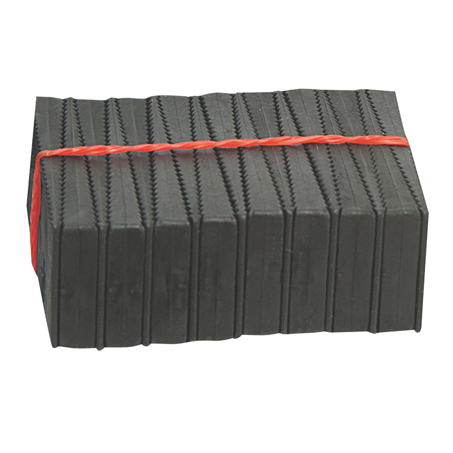 Unika Floor Spacers 20 Pack (470VJ)