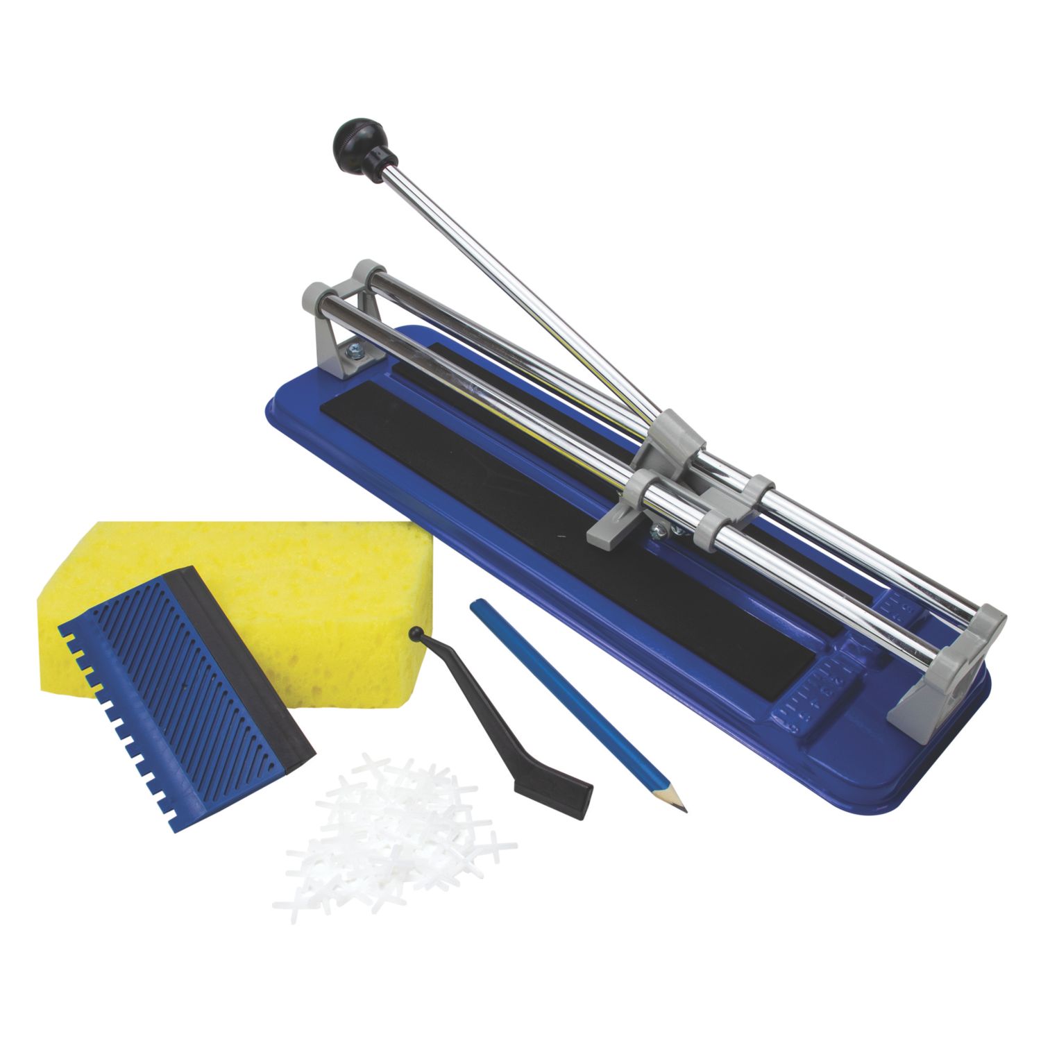 Vitrex Tiling Kit 300mm (472GY)
