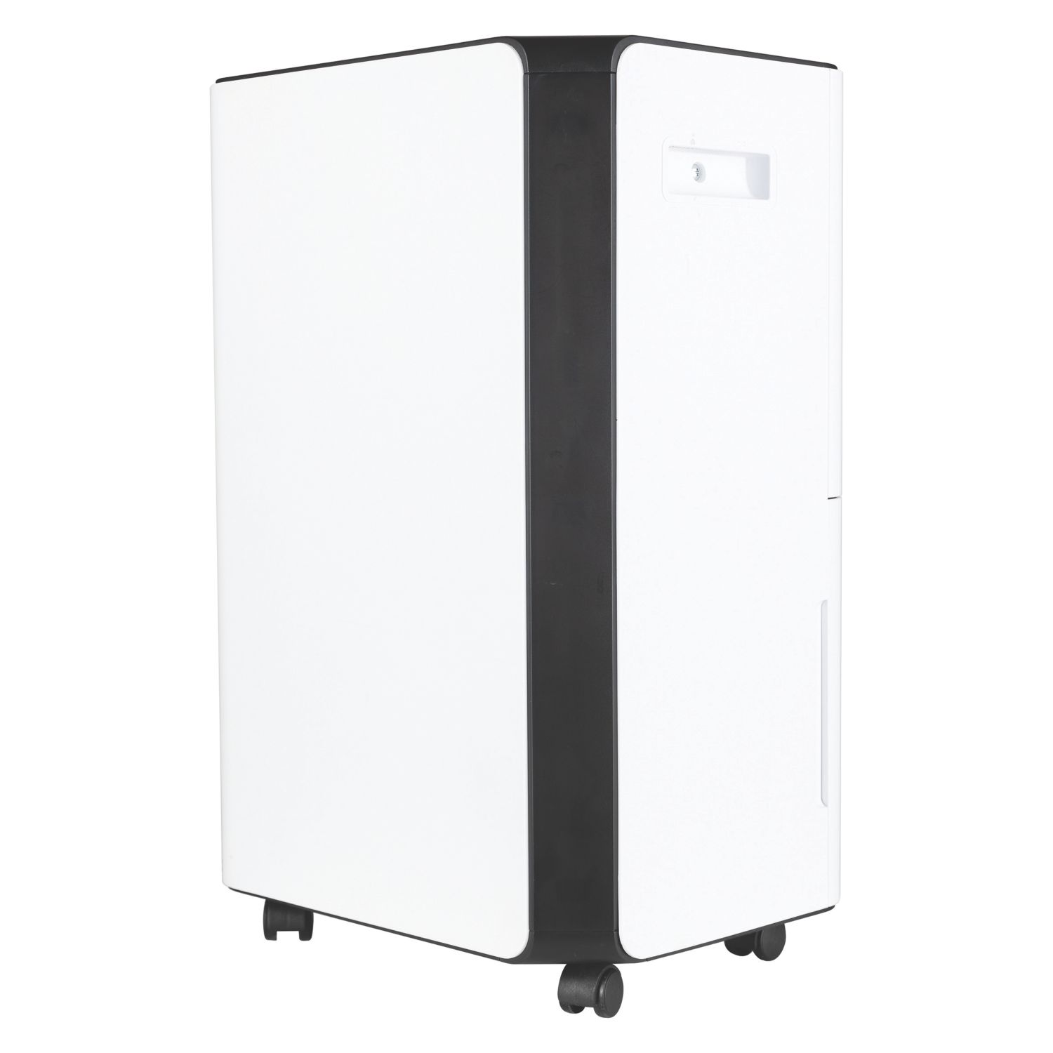 TCP Smart 20Ltr Dehumidifier (472JL)