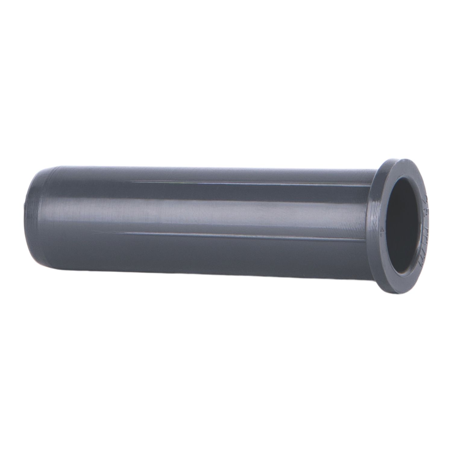 Flomasta MDPE Pipe Inserts 25mm 10 Pack (474CV)