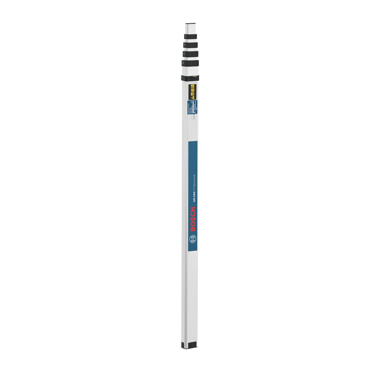 Bosch Measuring Rod 5m (474JM)