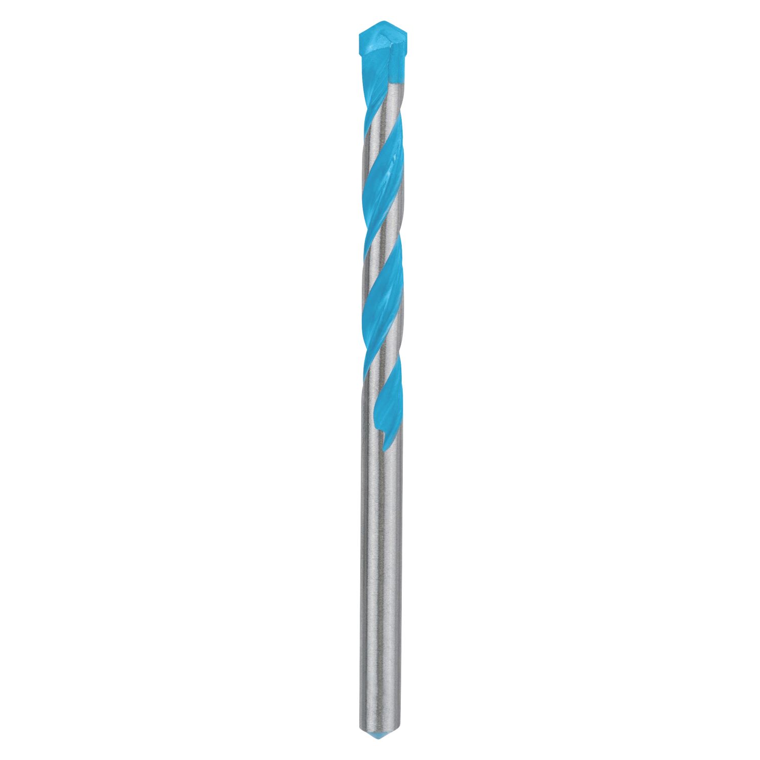Bosch Expert Straight Shank Multi-Material Drill Bit 8mm x 120mm (474KY)