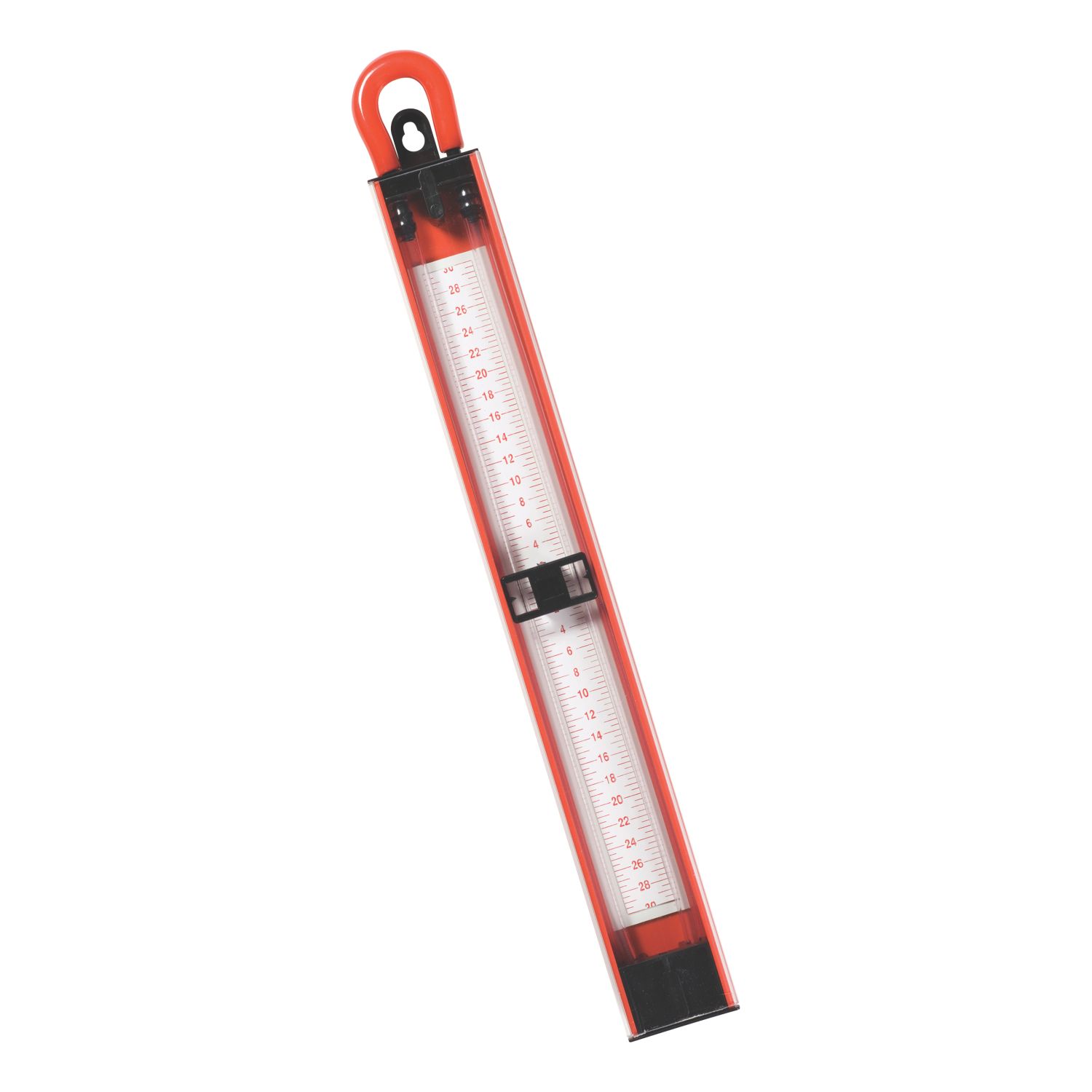 Rothenberger Standard U-Gauge 12" (47558)