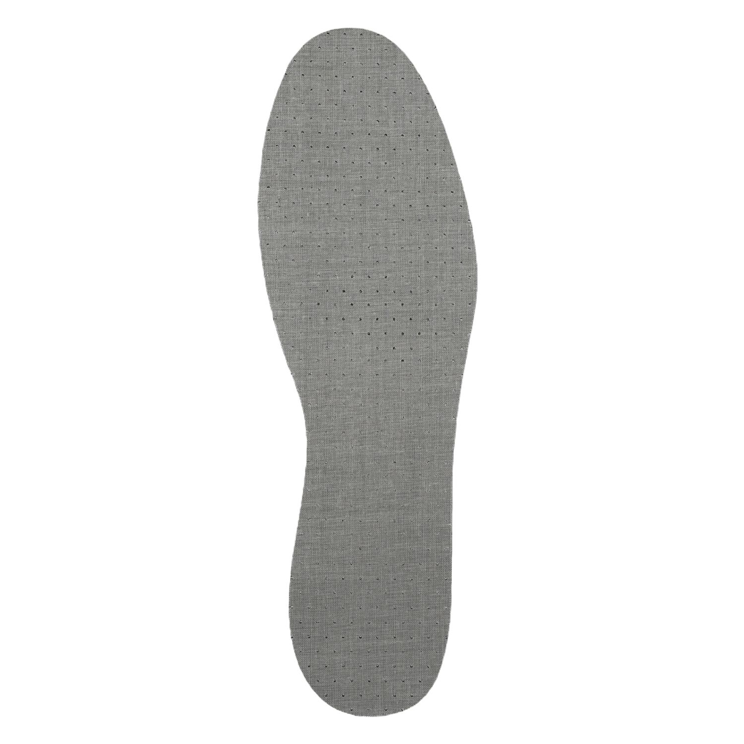 Cherry Blossom Odour Control Insoles One Size Fits All (475RY)
