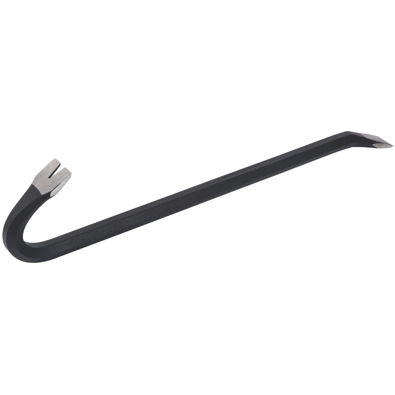 Roughneck Wrecking Bar 36" (476KF)