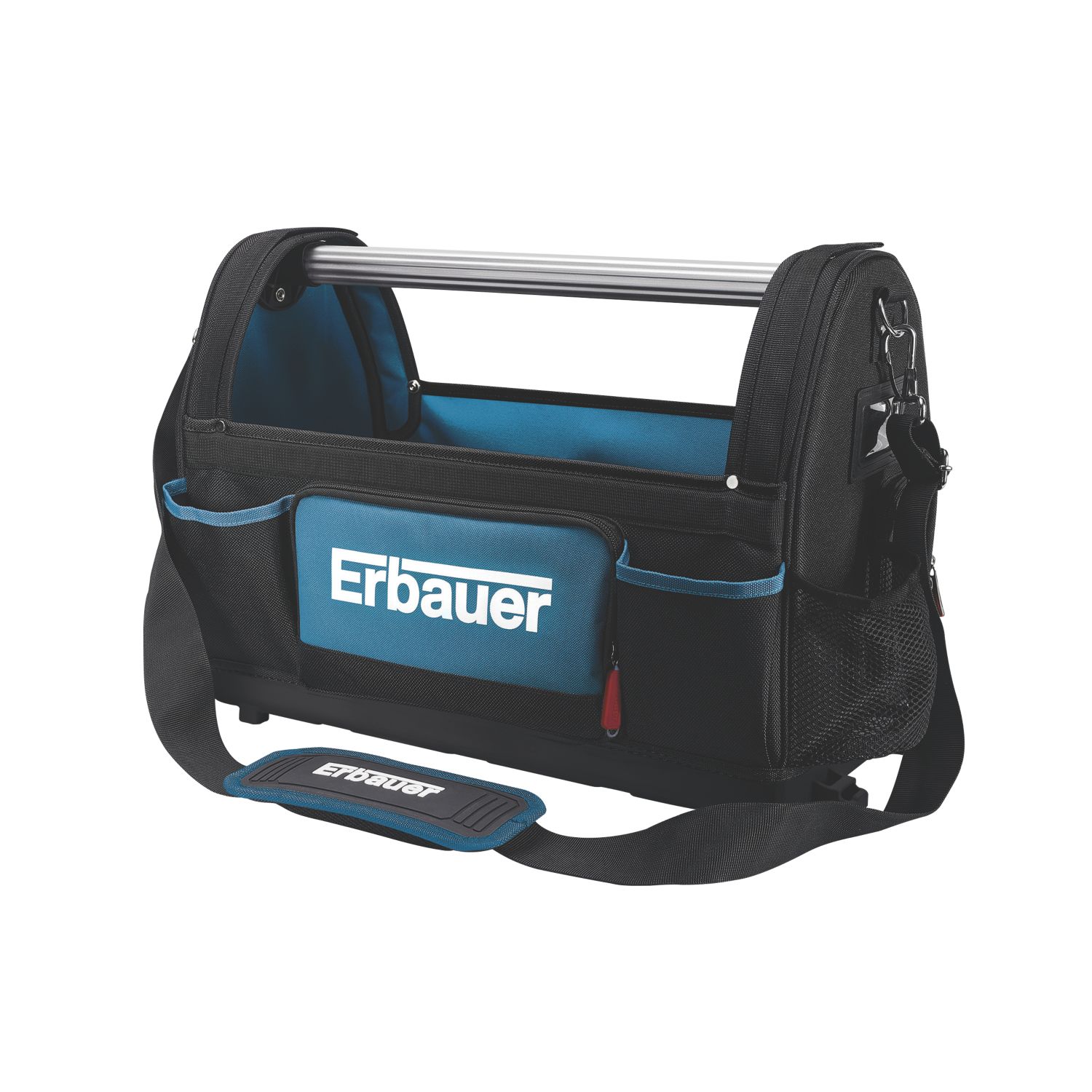 Erbauer ConnecX Hand Tote 20" (476XG)