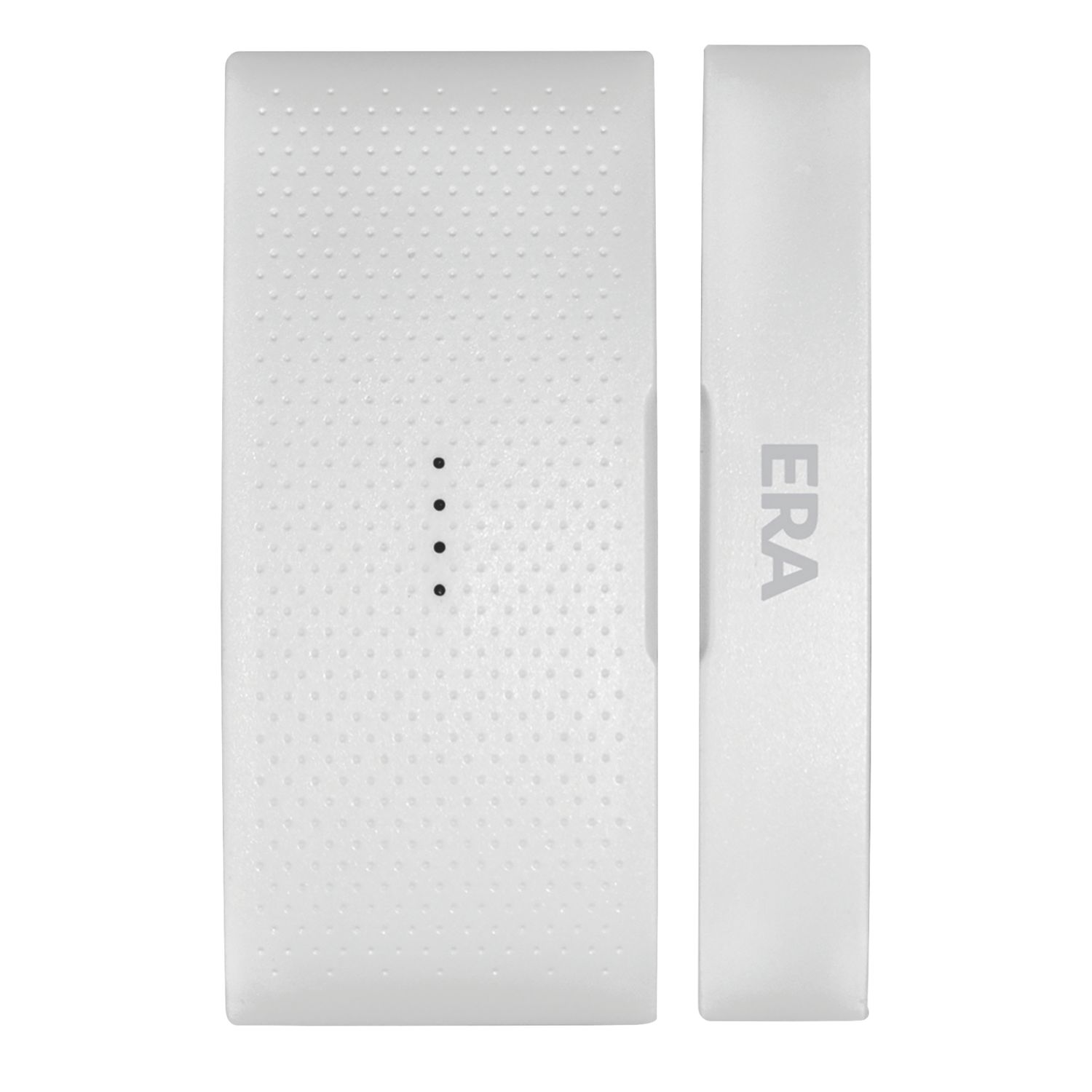 ERA Door / Window Magnetic Sensor (477FX)