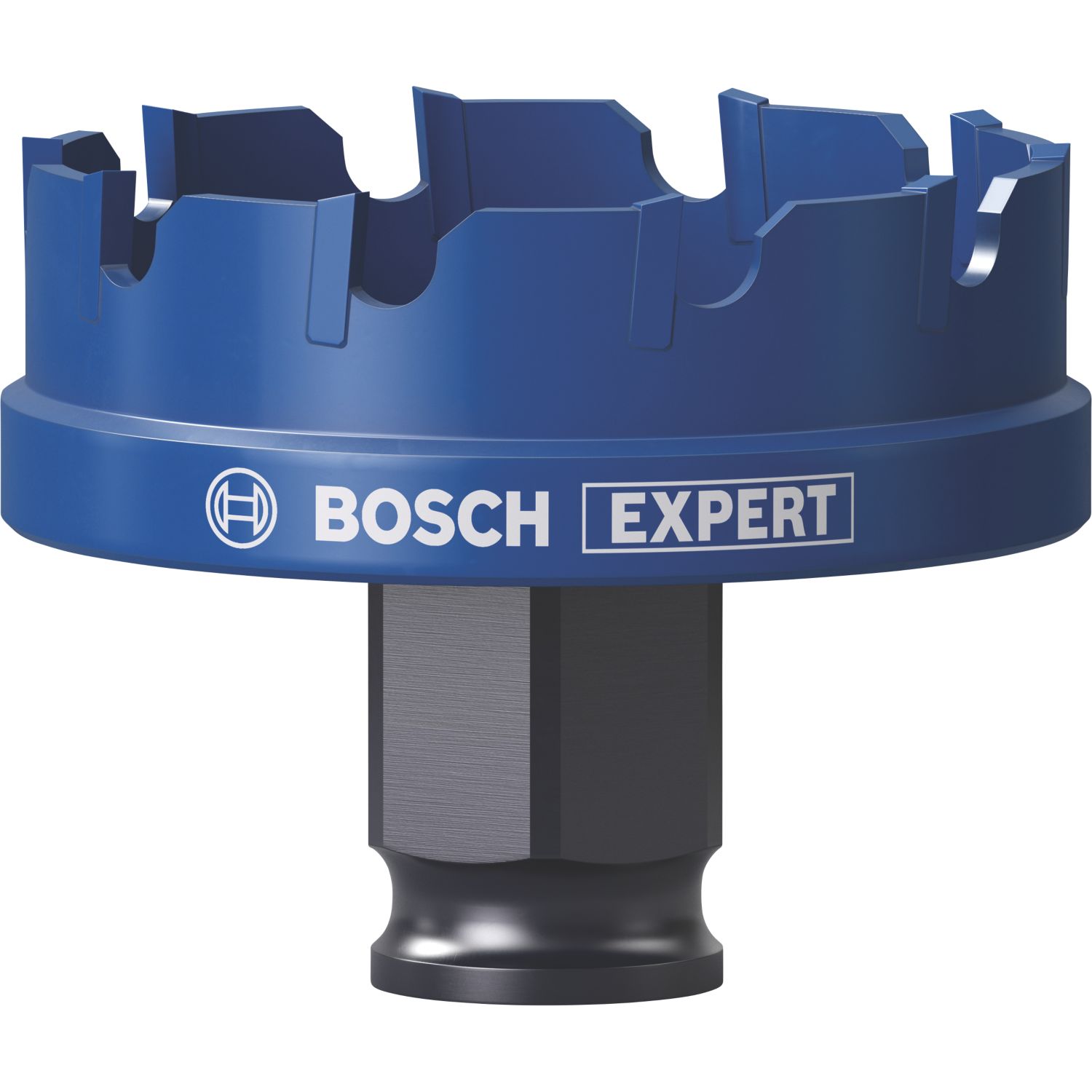 Bosch Expert Steel Holesaw 51mm (477RR)