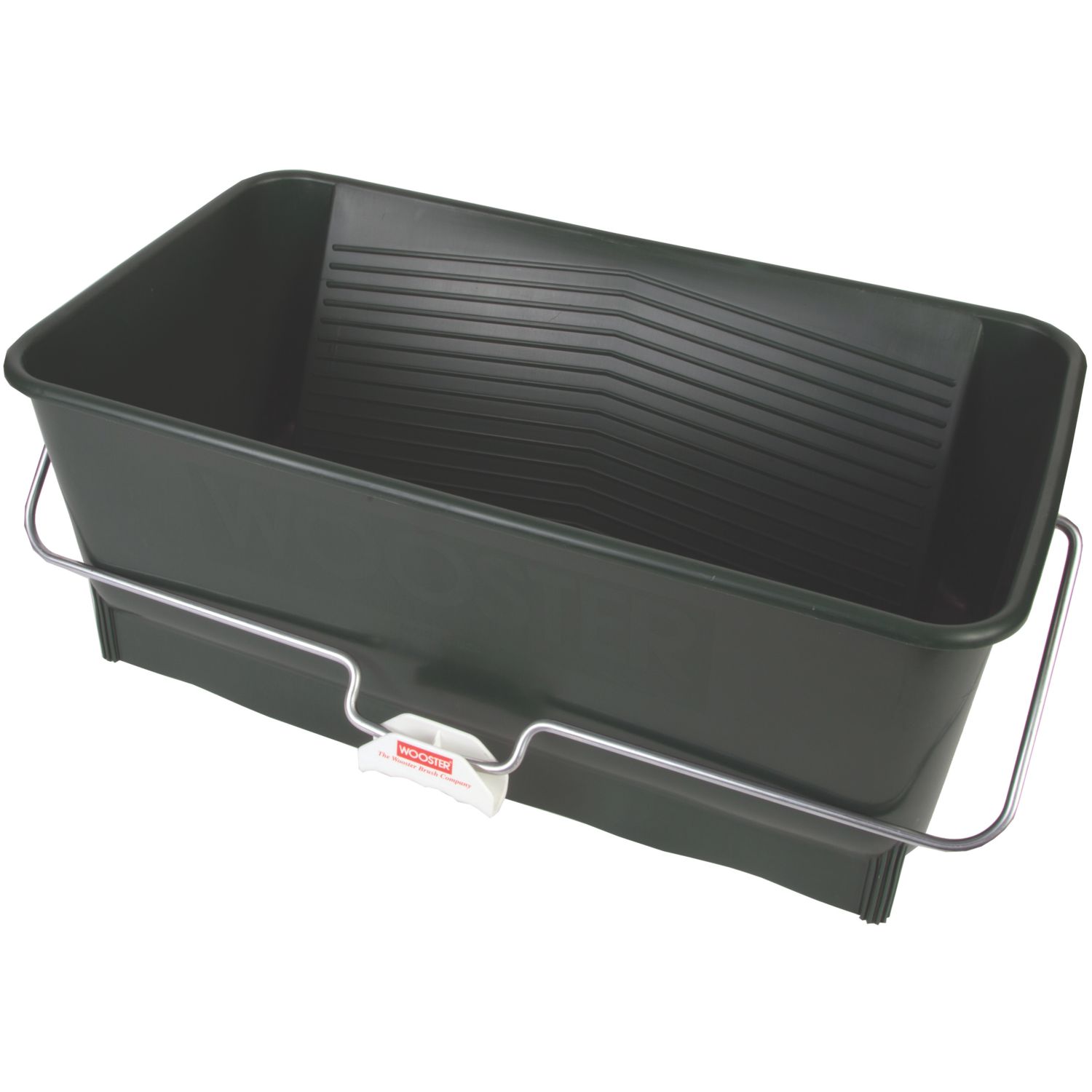 Wooster Wide Boy Bucket 18" 23Ltr (4780X)