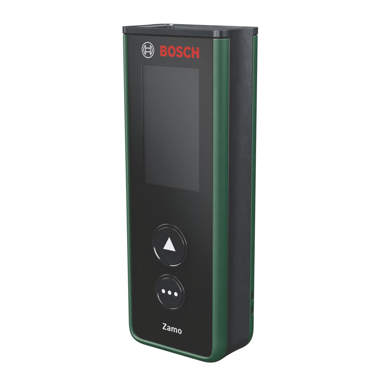 Bosch Zamo 0603672900 Digital Laser Measure (479YE)