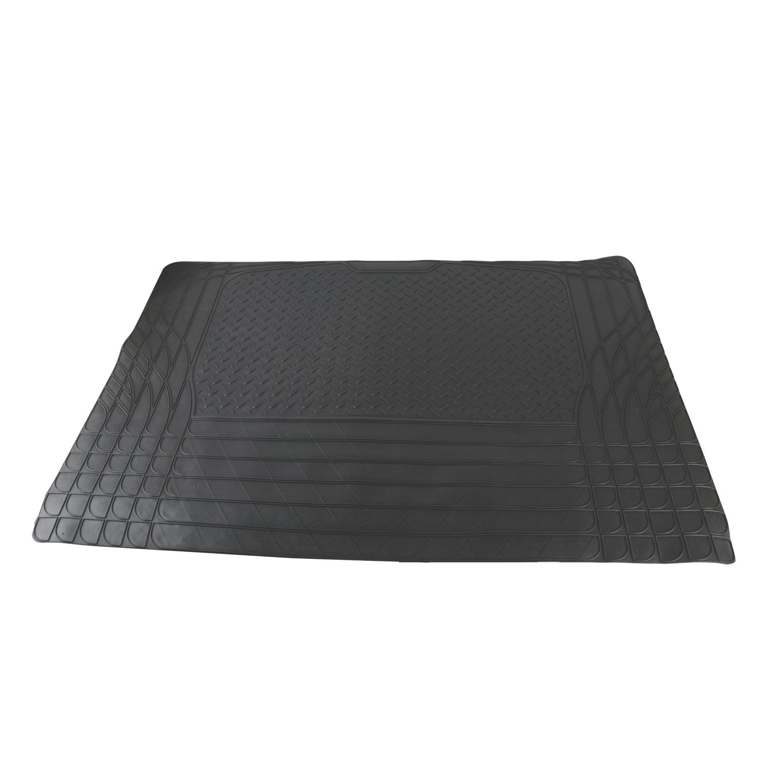 Hilka Pro-Craft Boot Mat (481PG)