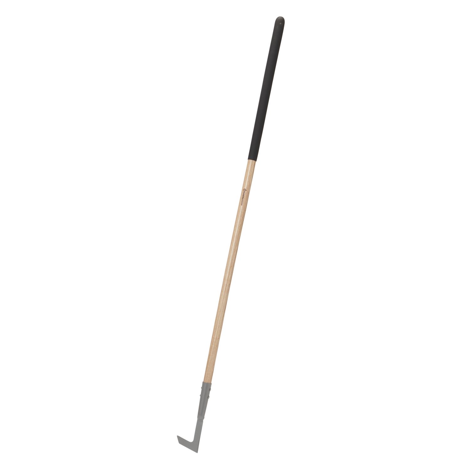 Magnusson Patio Scraper (482TY)