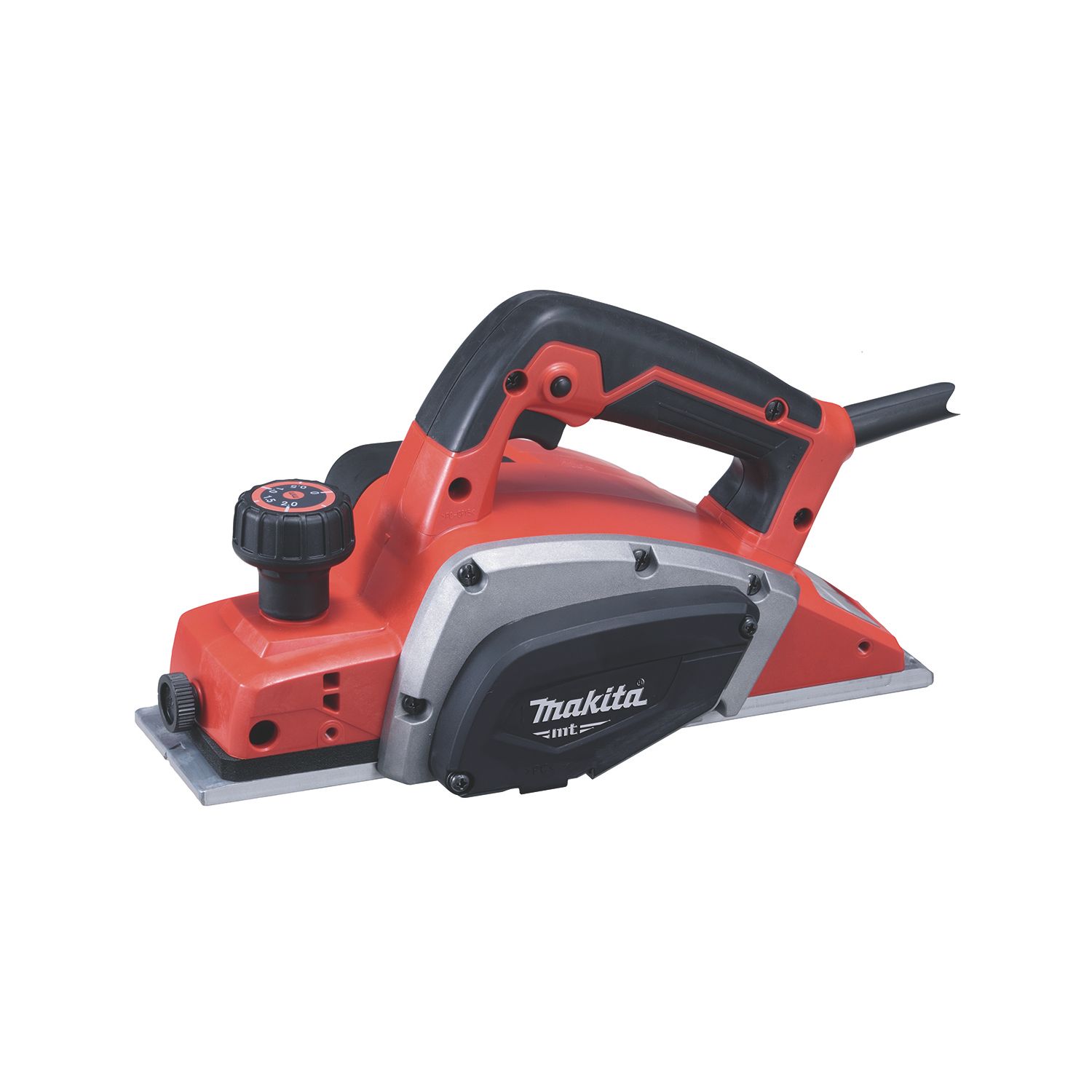 Makita M1901 2mm Electric Planer 240V (4830R)