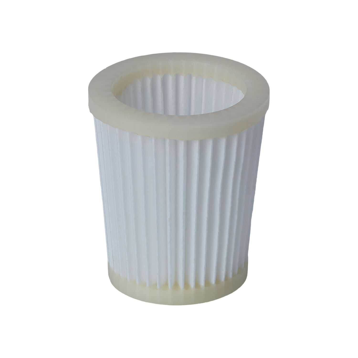 Erbauer Vacuum Filter 5 Pack (484AH)