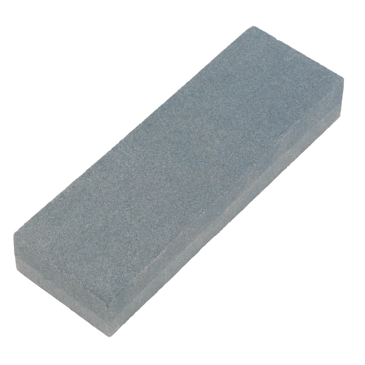 Magnusson Oil Sharpening Stone 150mm (4851V)